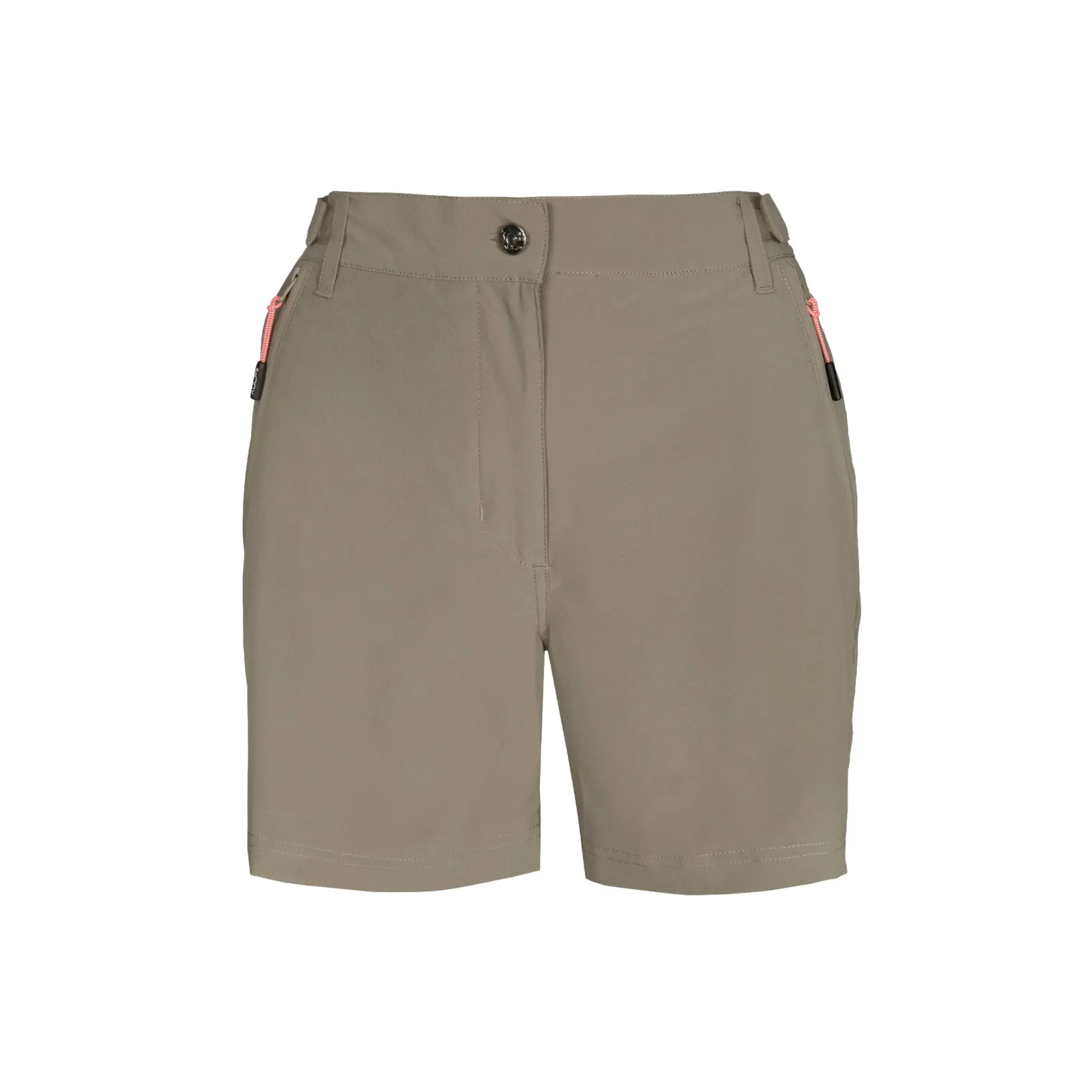 Shorts für Damen Aulp Tango