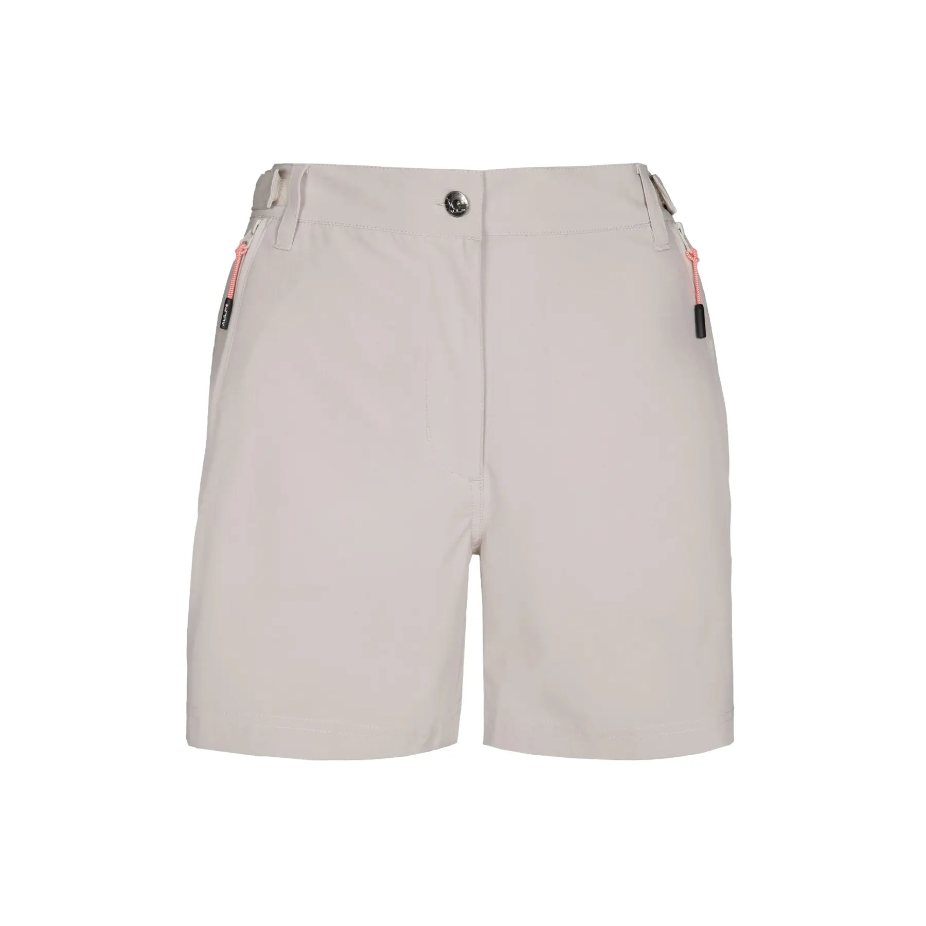 Damesshort Aulp Tango