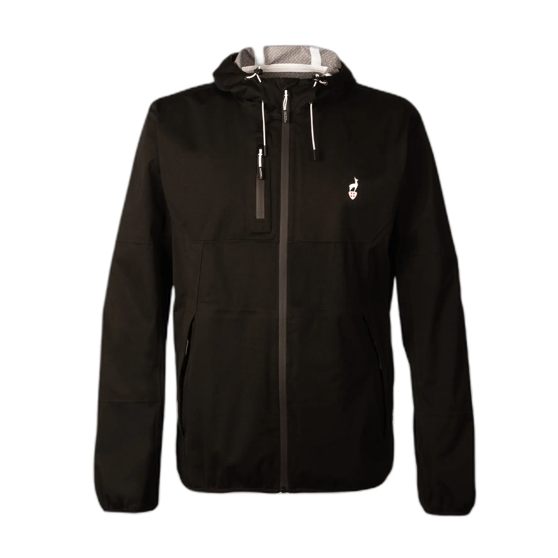Regenjacke Aulp Tomer