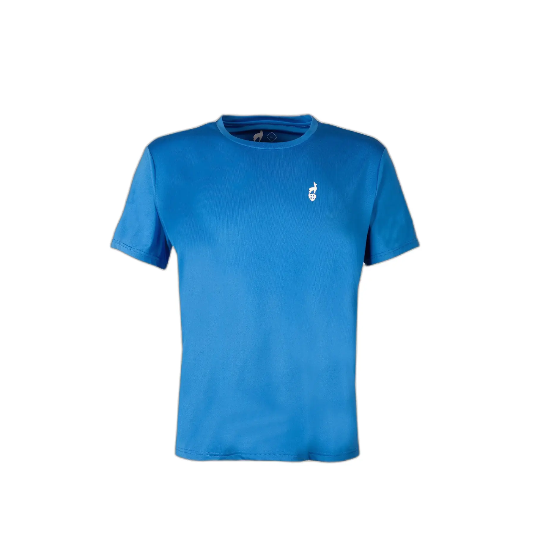 T-shirt Aulp Tommy