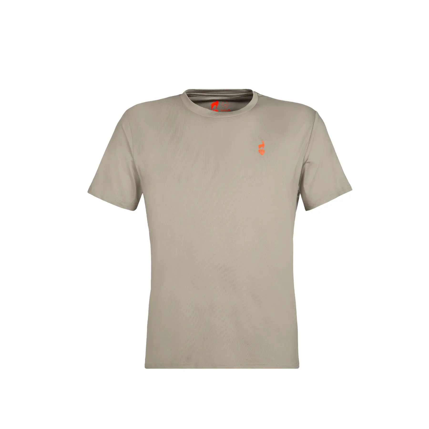 T-shirt Aulp Tommy