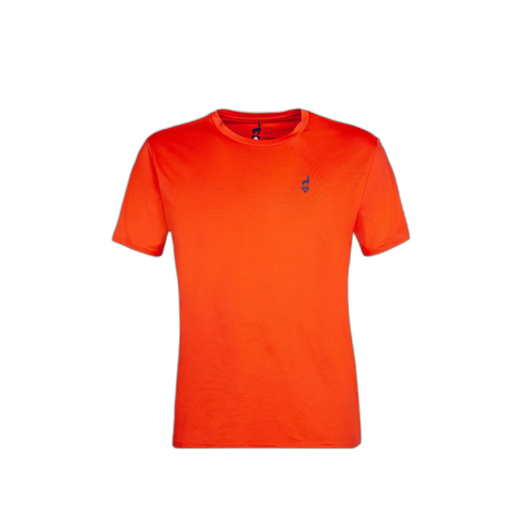 T-shirt Aulp Tommy