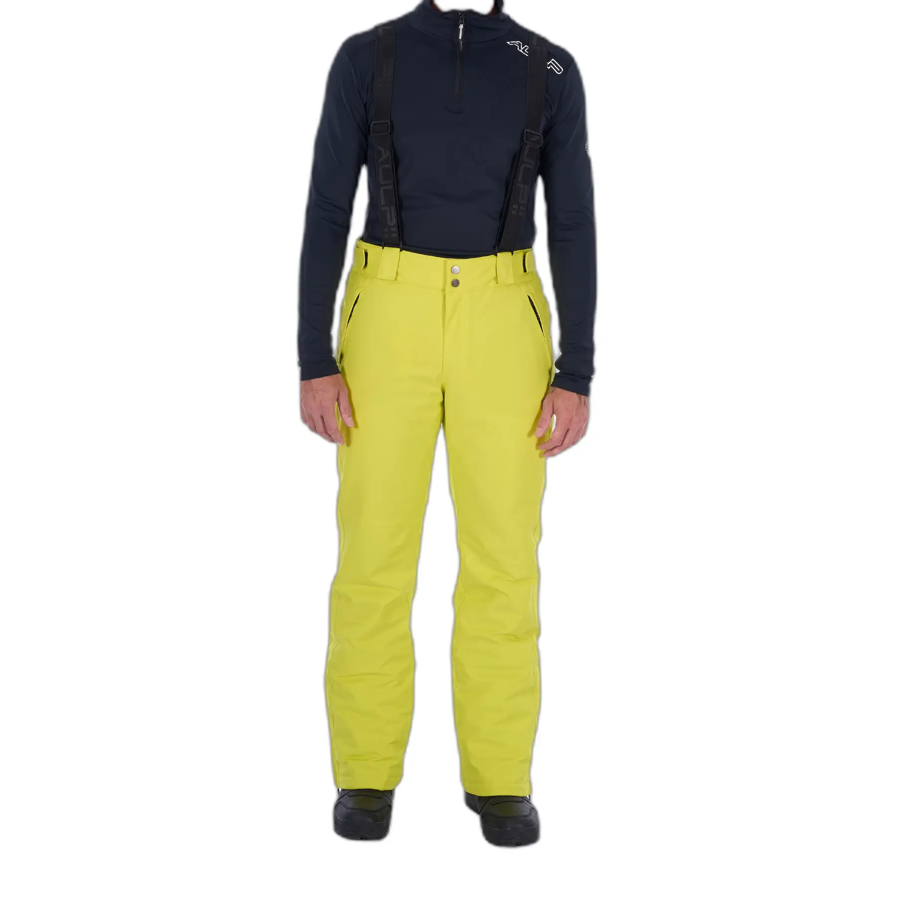 Hose ski Aulp Ski