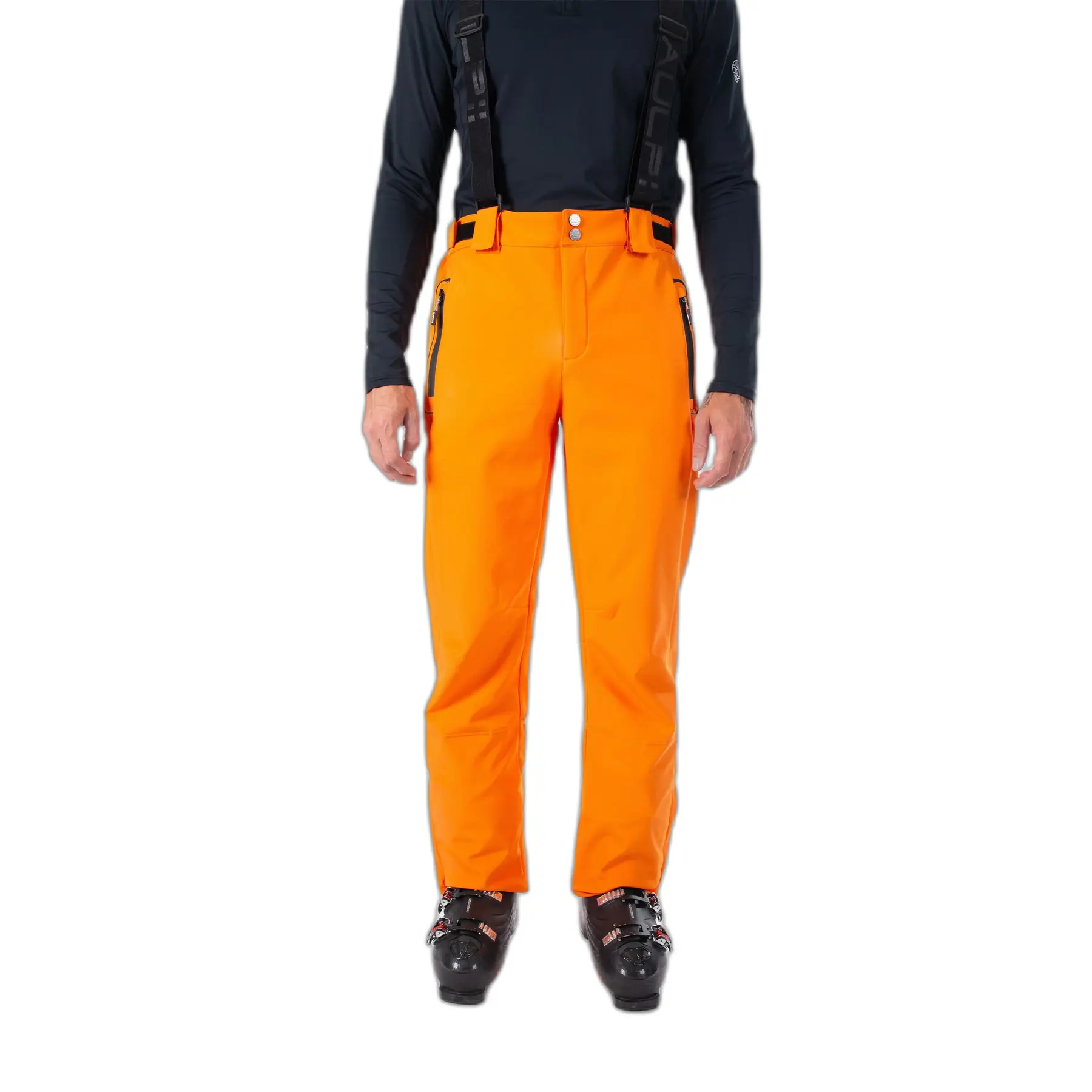 Skihose Aulp Vepur