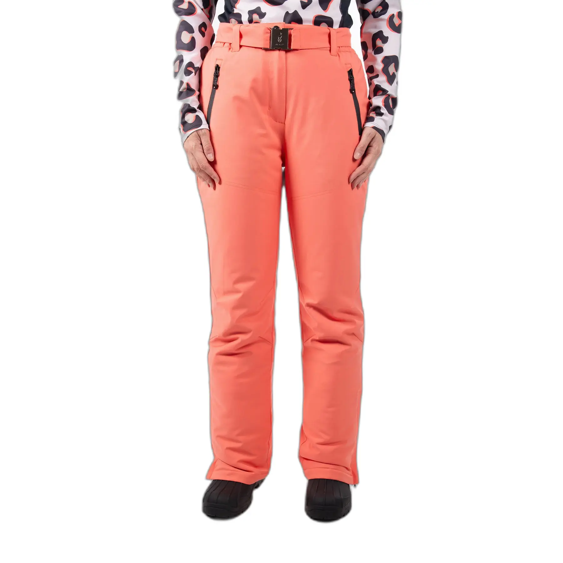 Skihose Damen Aulp viary