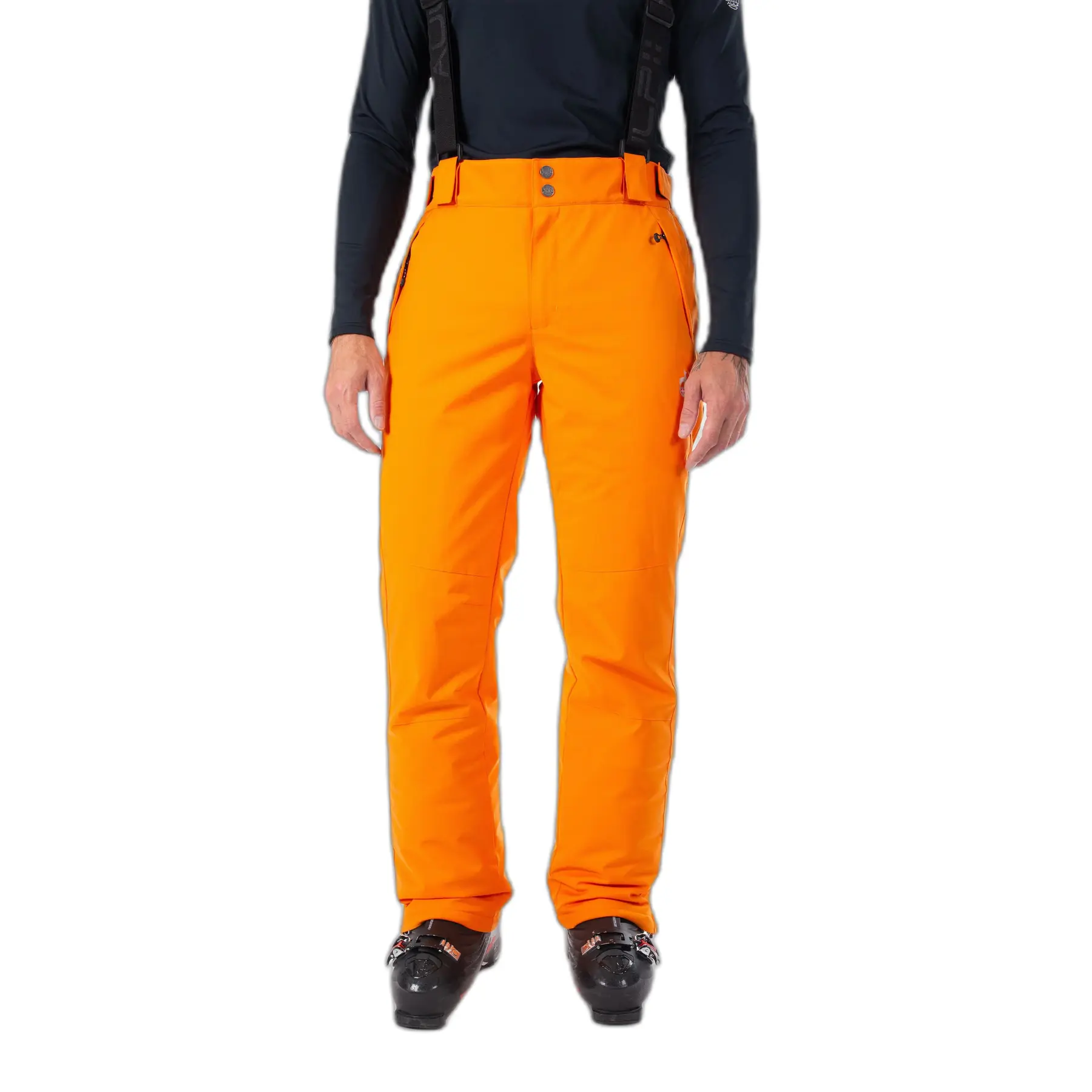 Skihose Aulp vizil