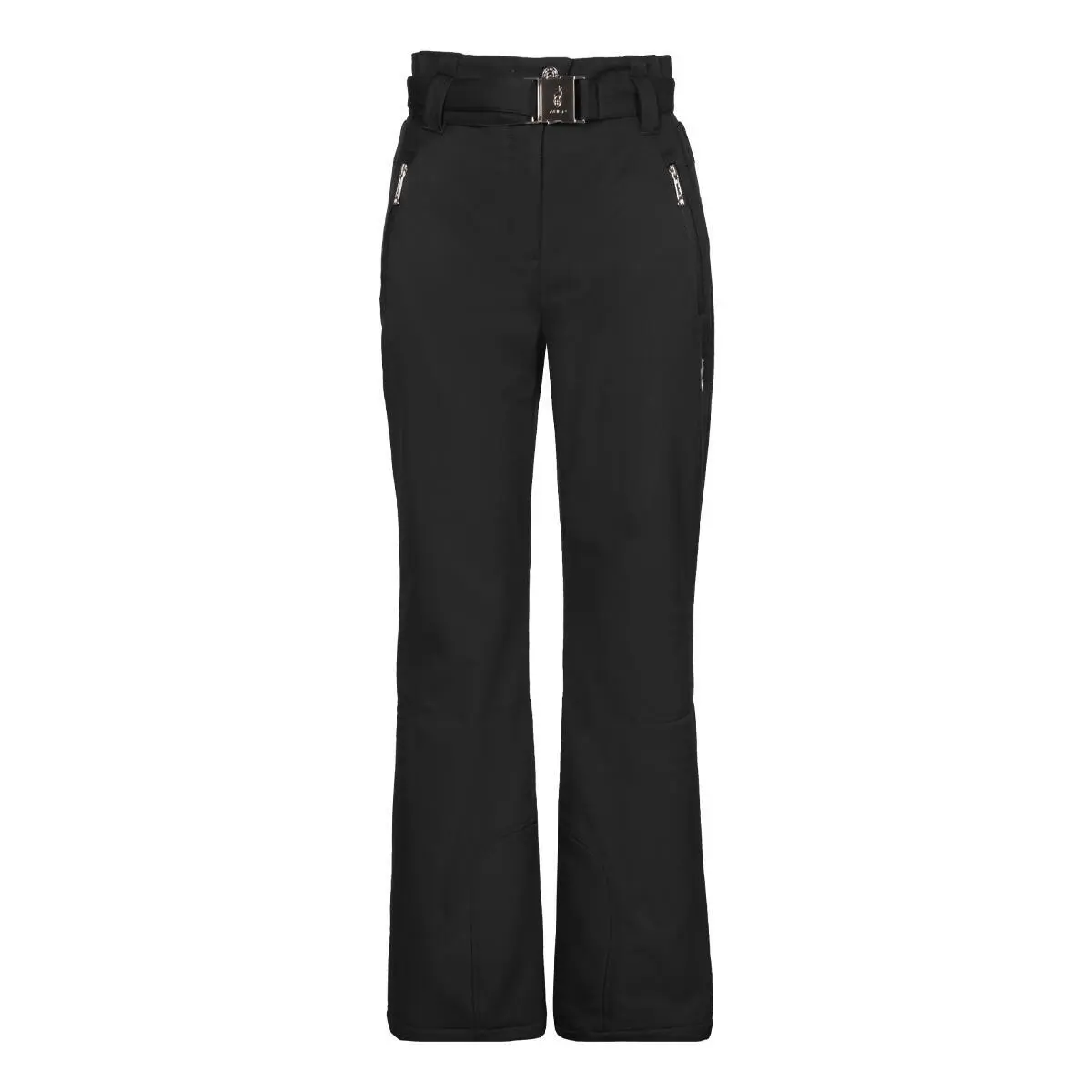 Skihose Damen Aulp vizuv