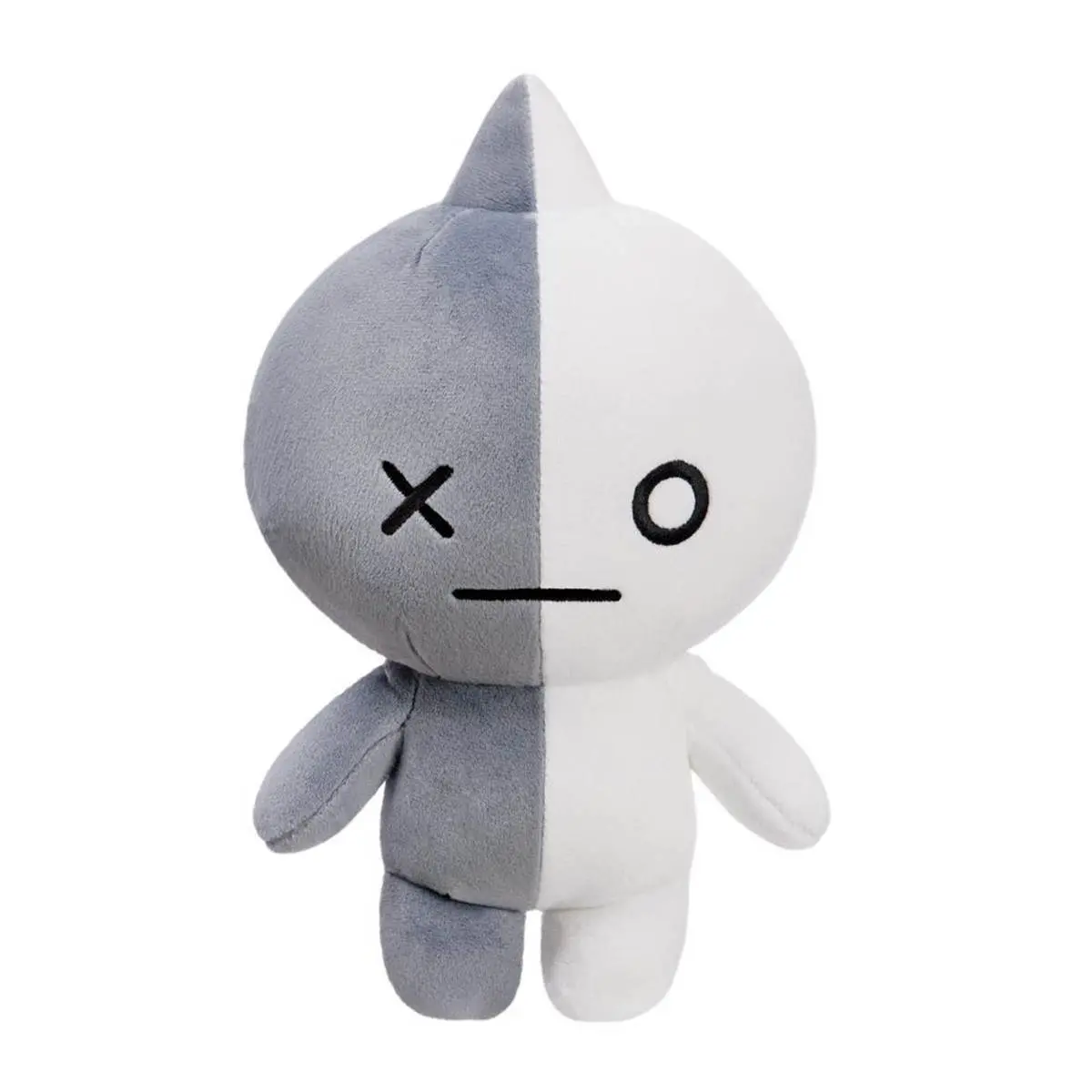 Plüschtier Aurora BT21 Van MD