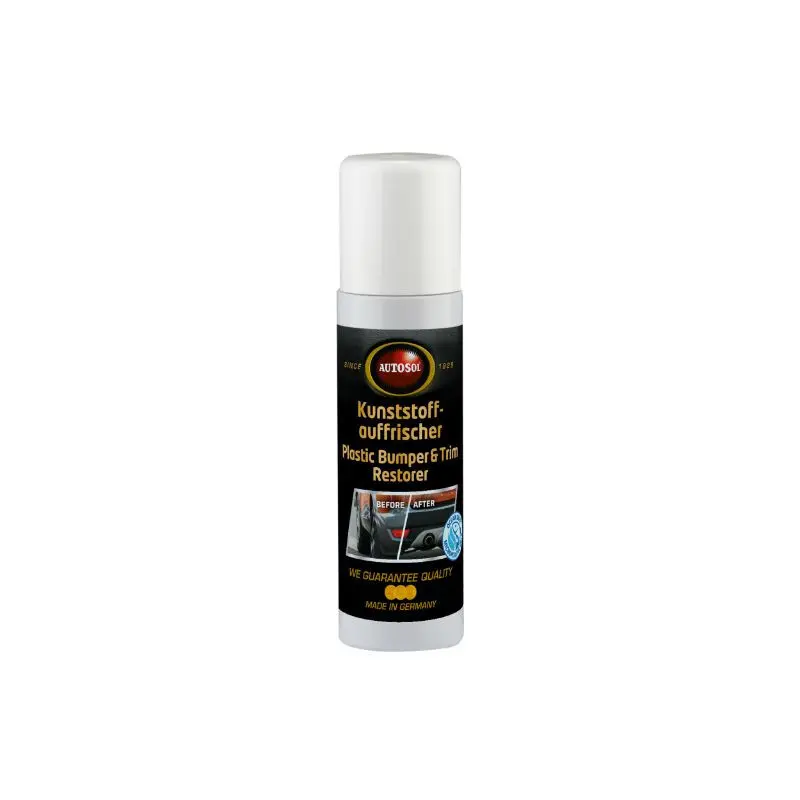 Renovierer Autosol Germany Premium)
