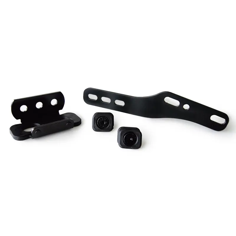 Staffa antifurto en security en14/fr10 sda403