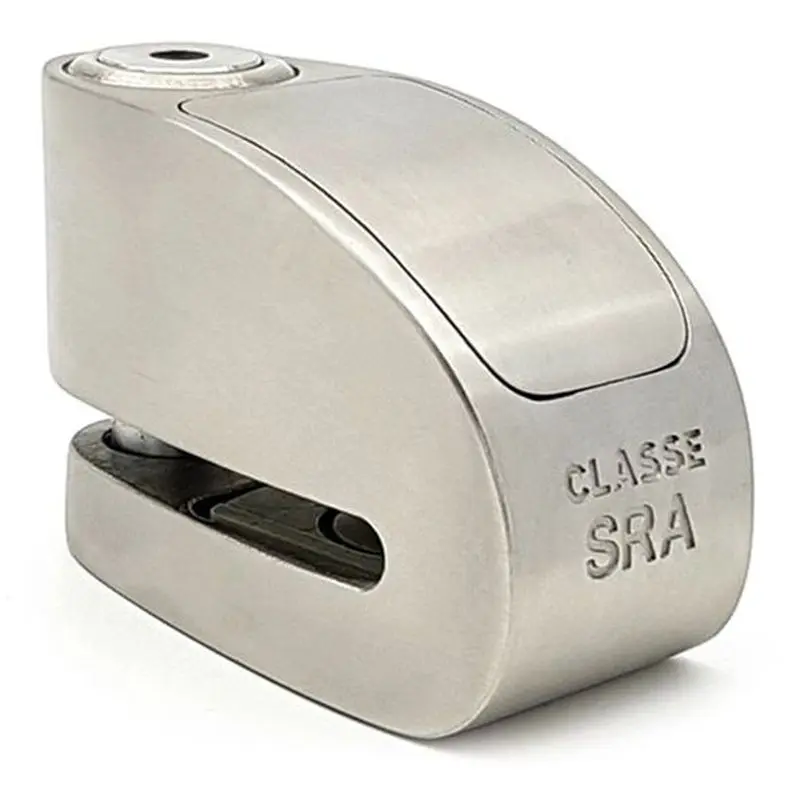 Alarm-Diskettenblocker sra fr410s FR Securite