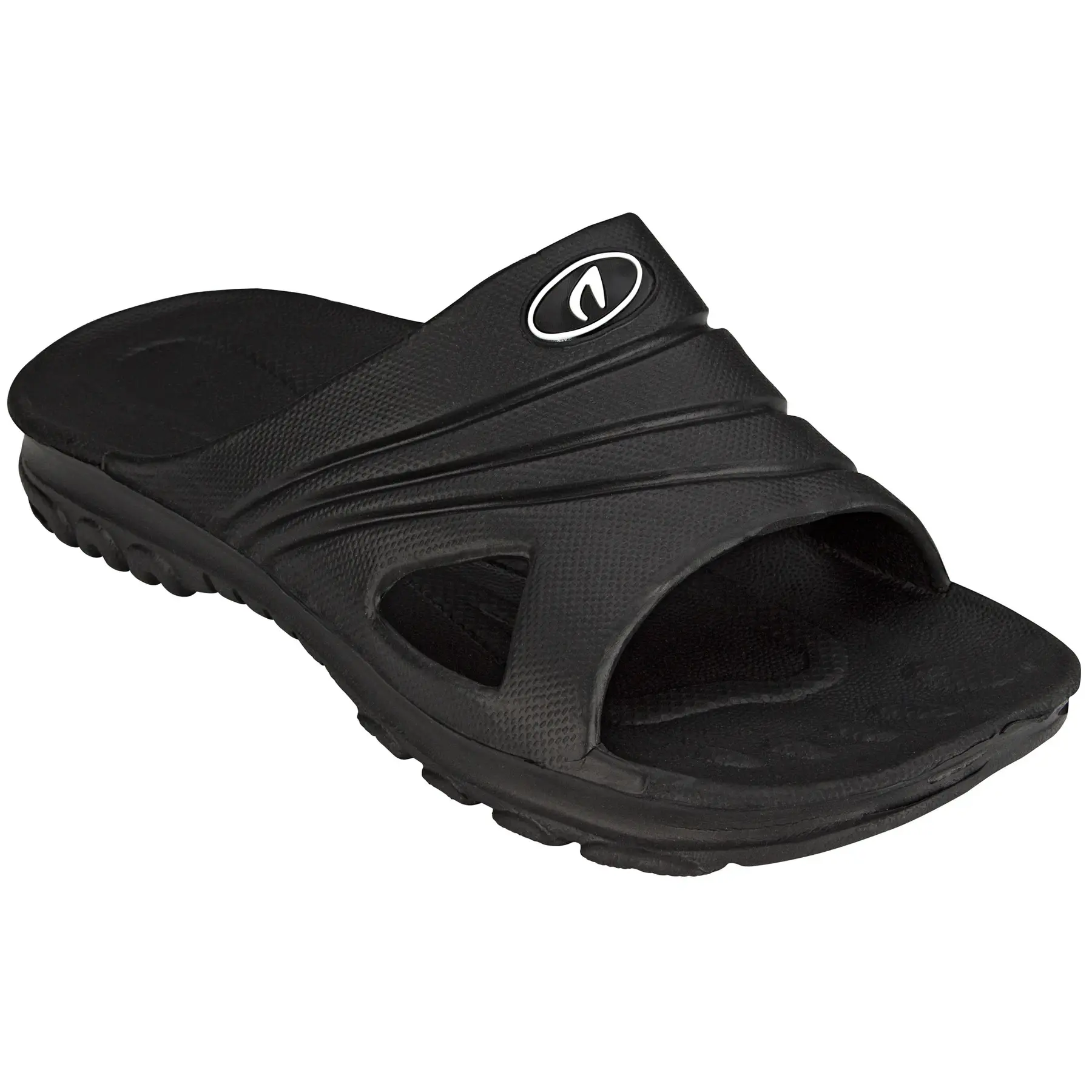 Lightweight Flip-Flops Avento