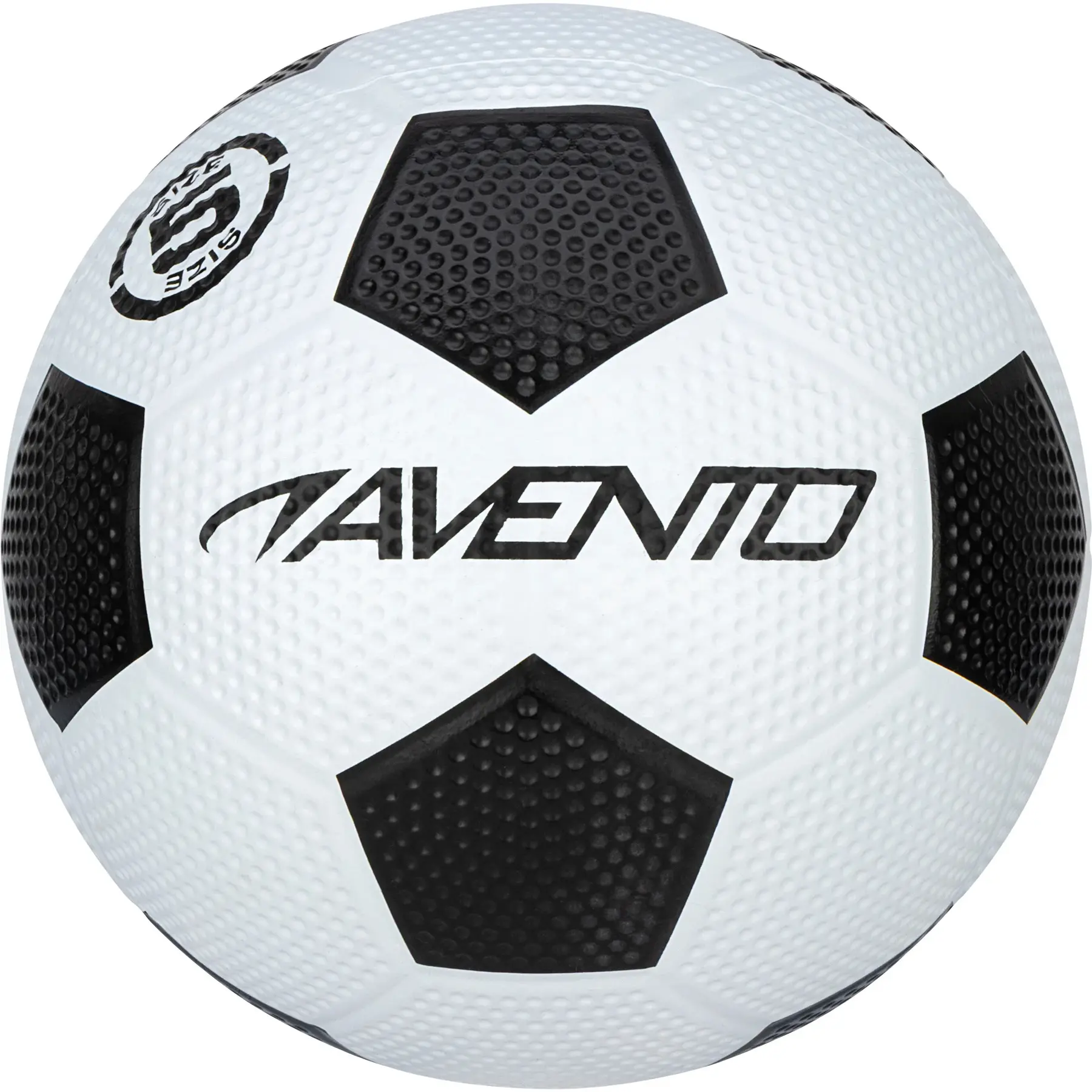Fußball Avento El Classico