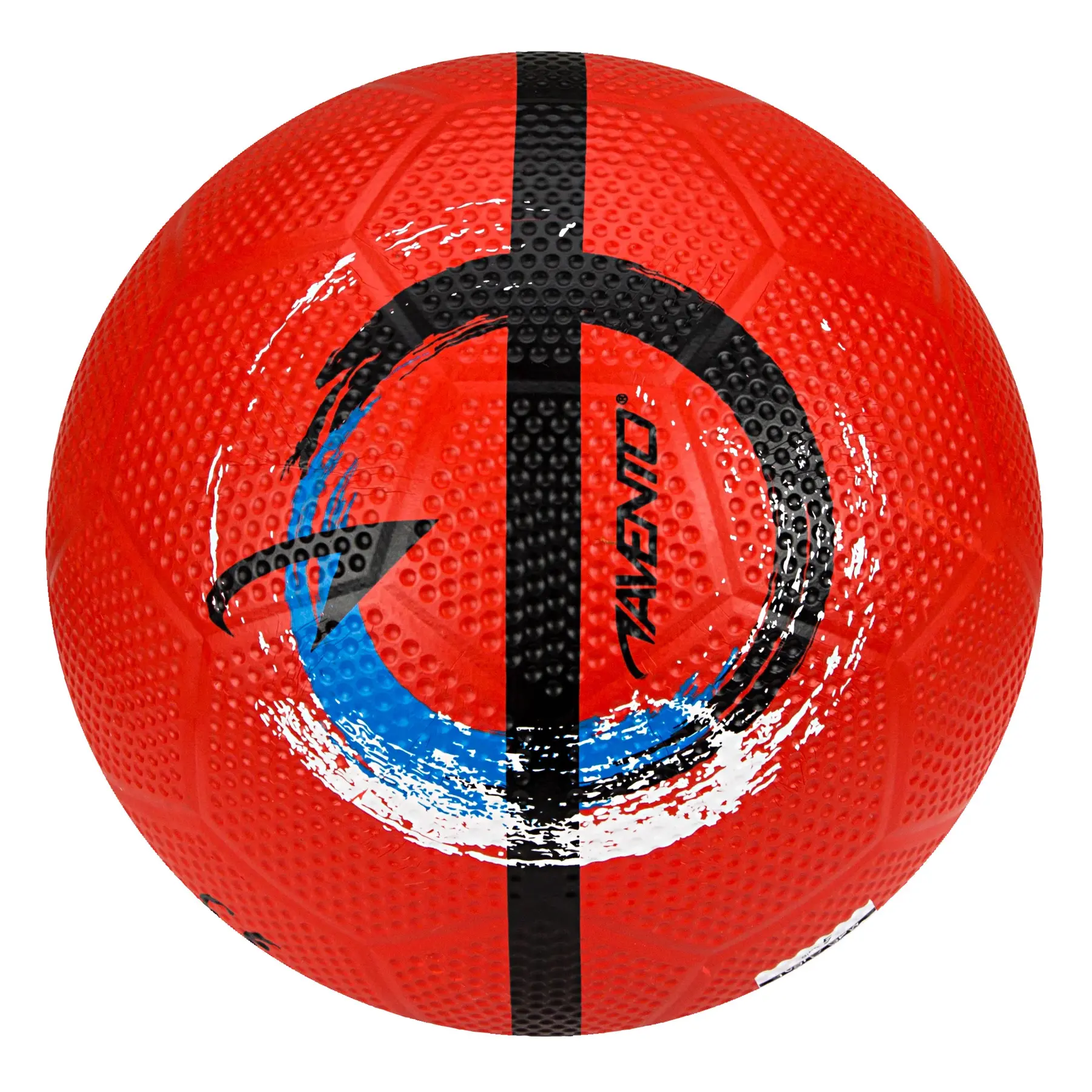 Fußball Avento Panna