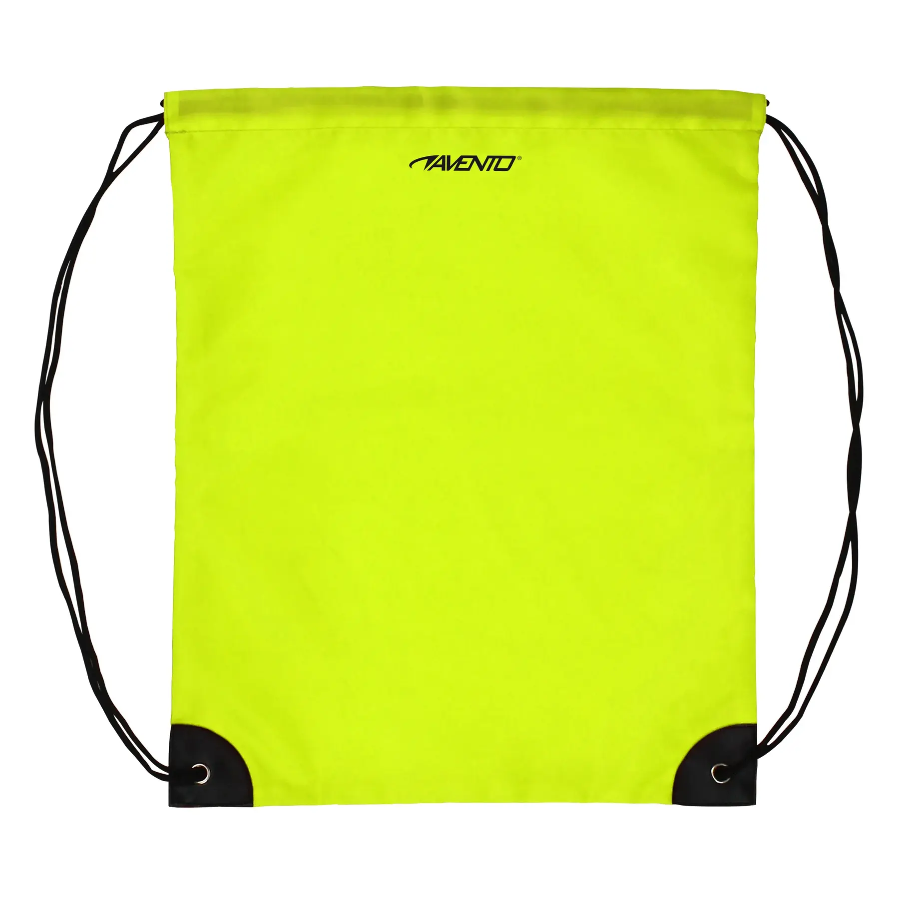 String Bag Avento