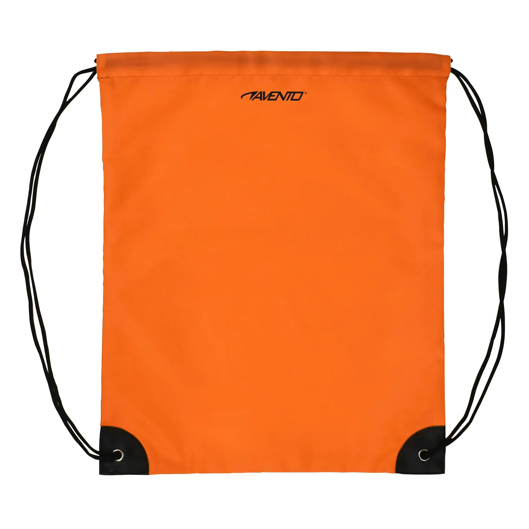 String Bag Avento