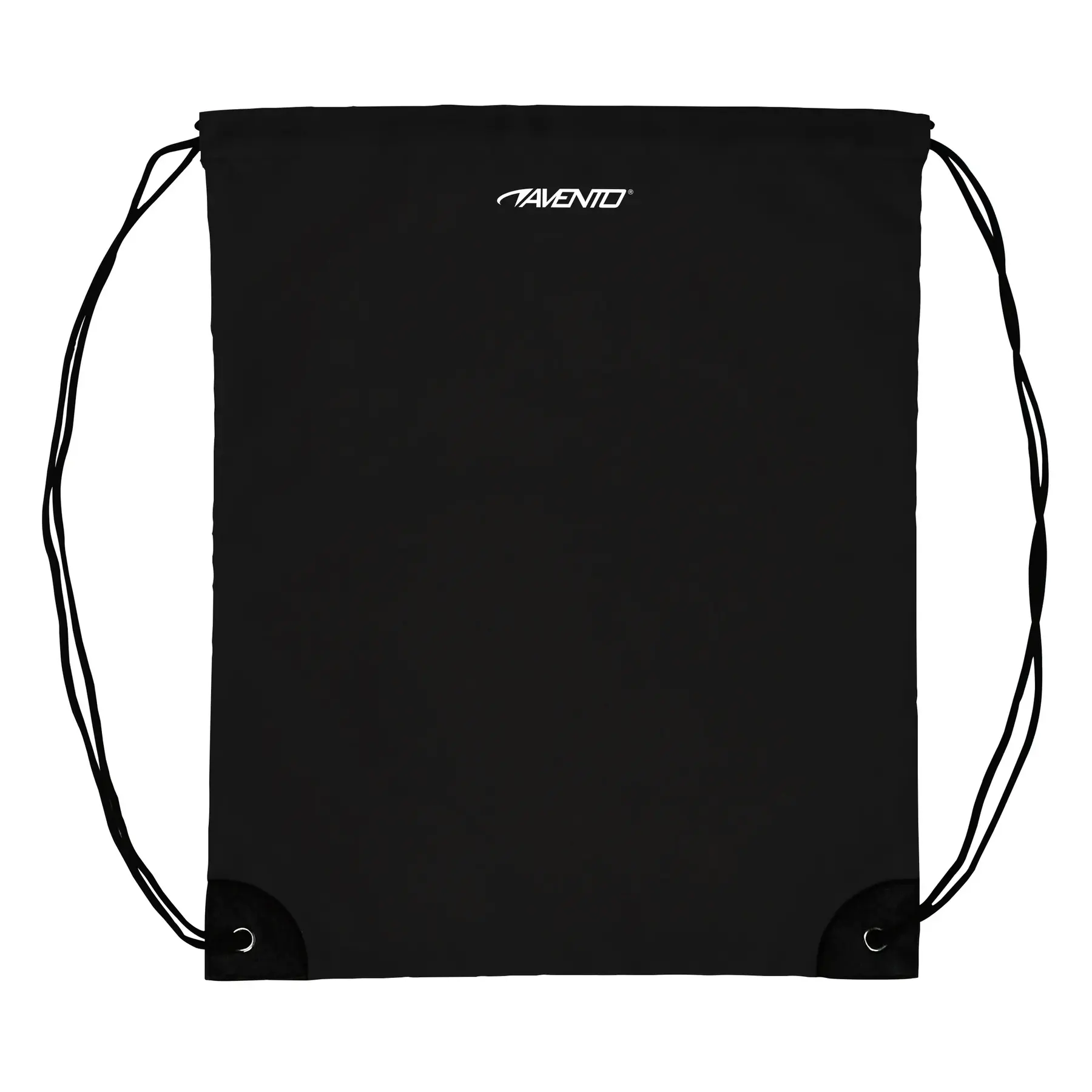 String Bag Avento