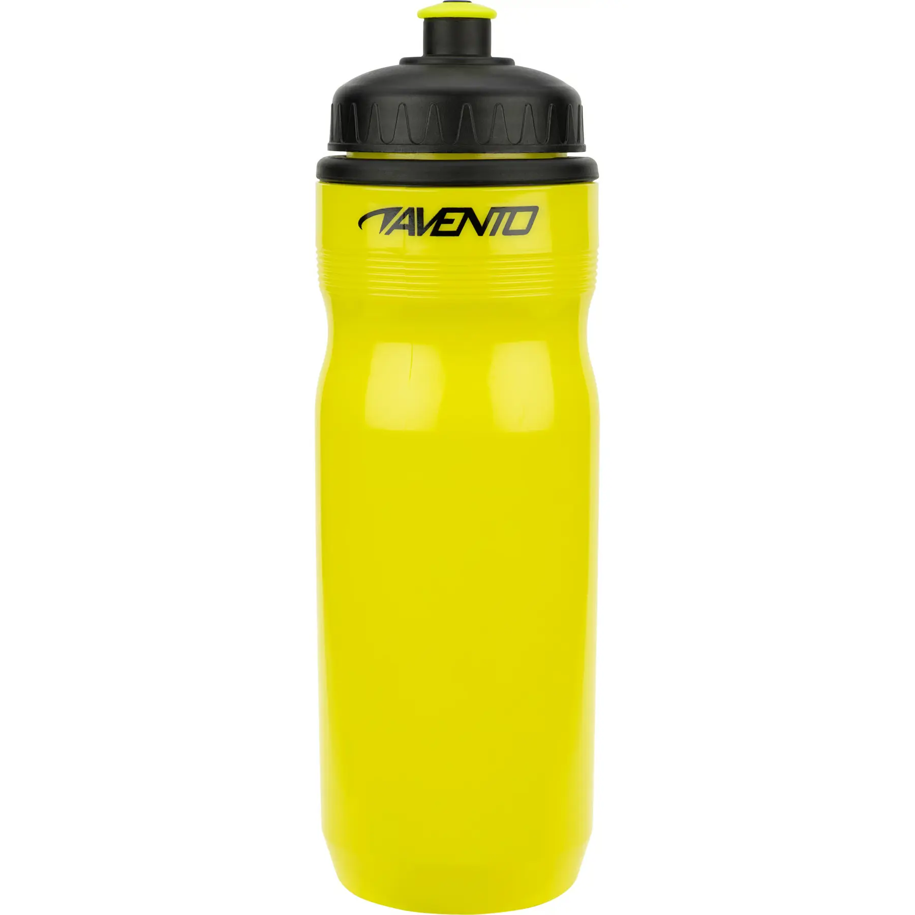 Drinkfles Avento Duduma