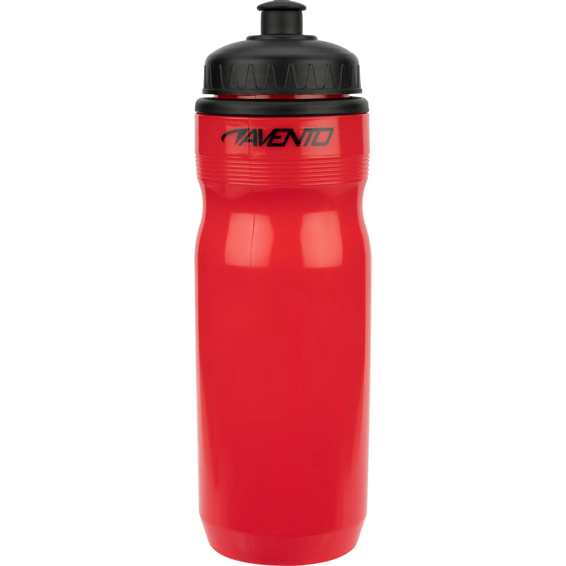 Trinkflasche Avento Duduma