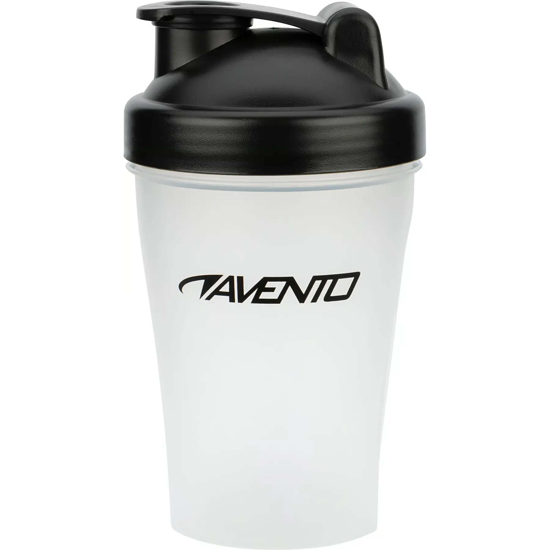 Shaker Avento
