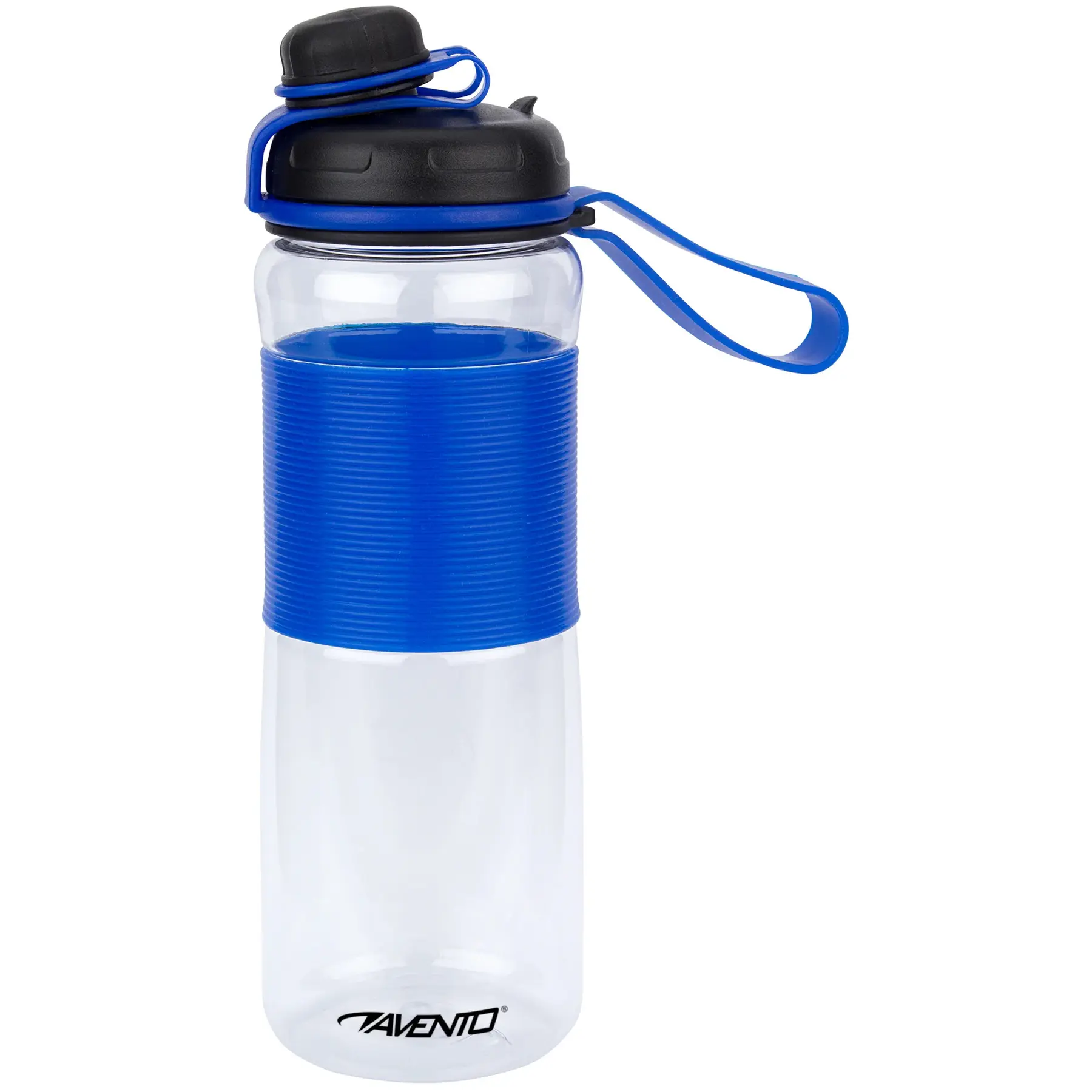 Trinkflasche Avento