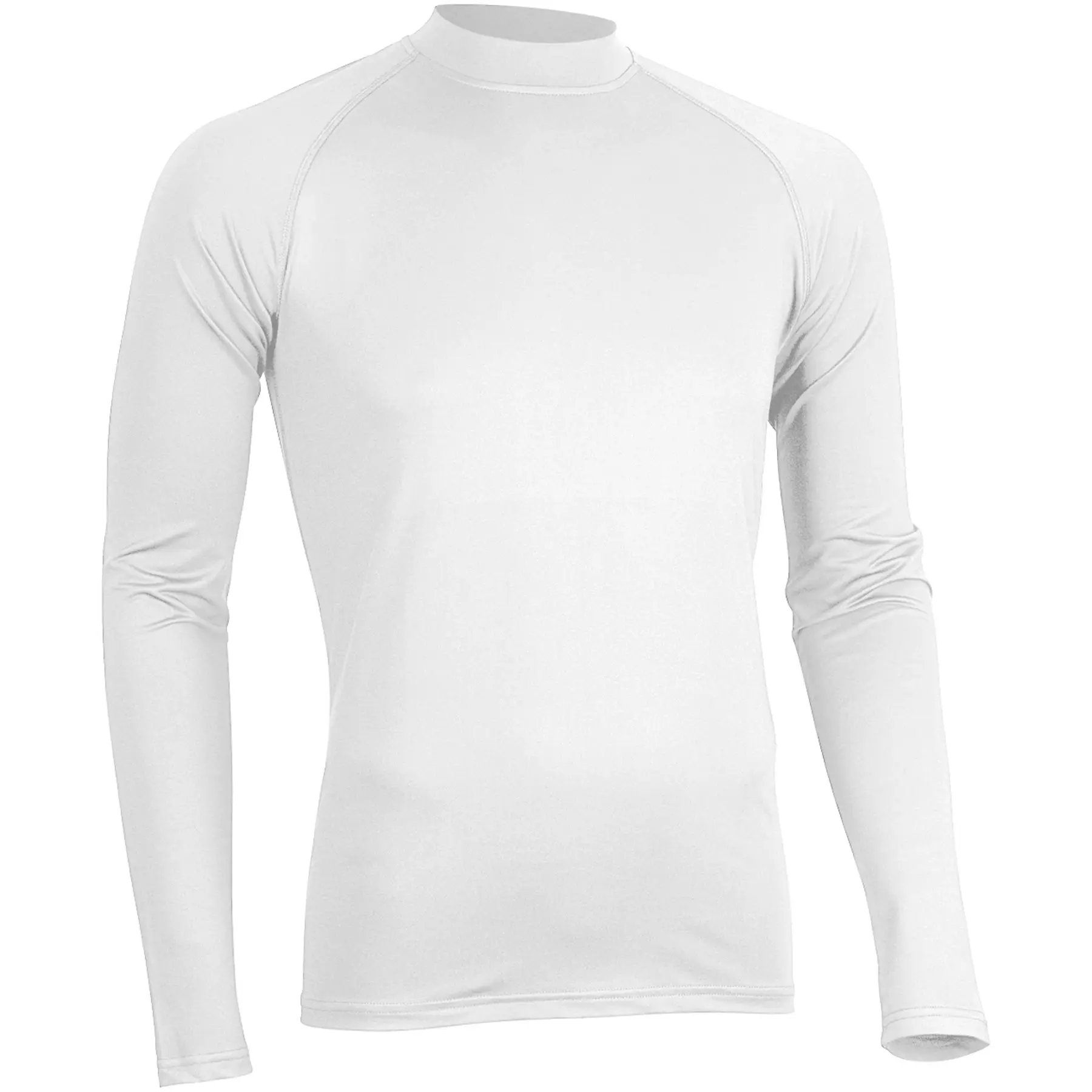 Langarm-Thermo-Unterhemd Avento