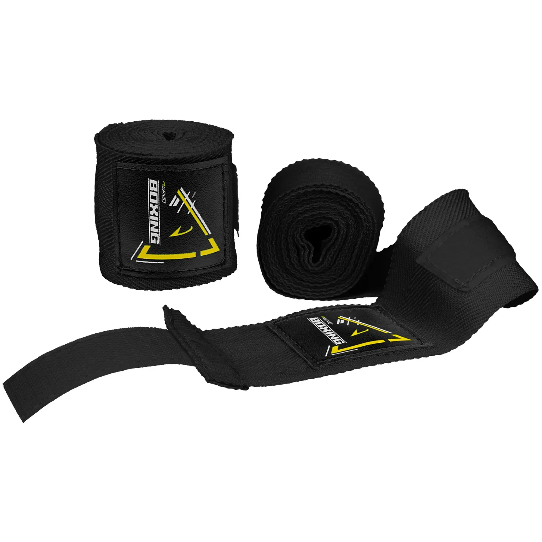Handschutzbandagen Avento