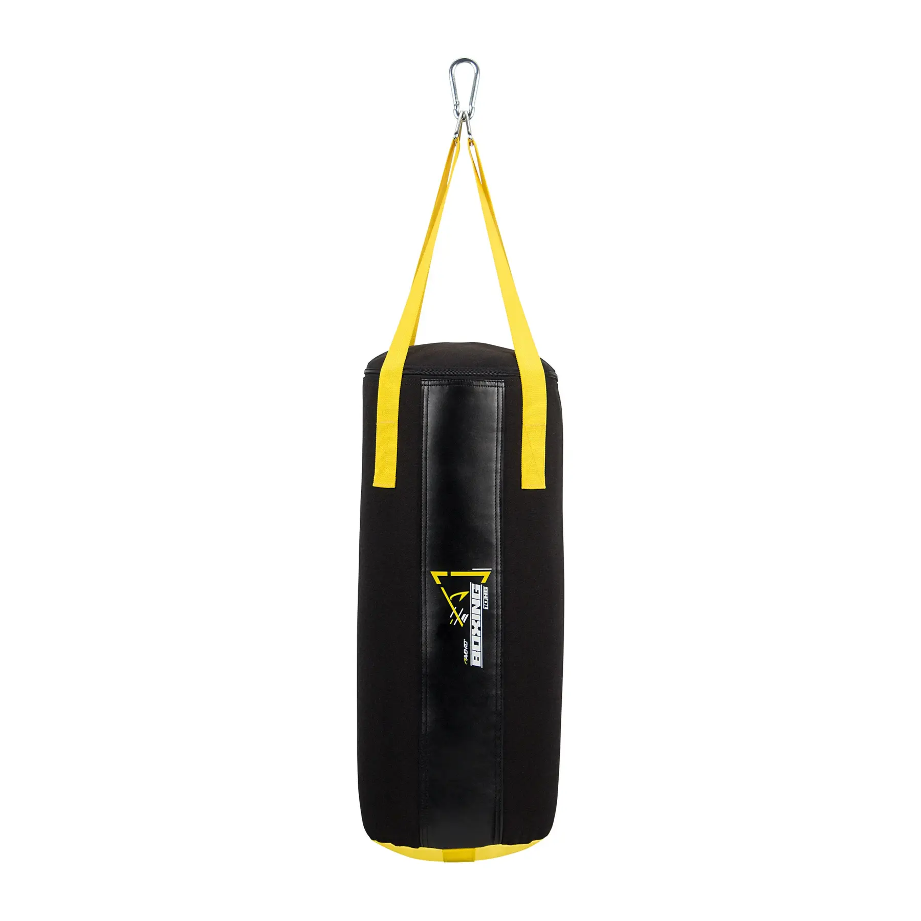 Bokszak Avento 60 cm