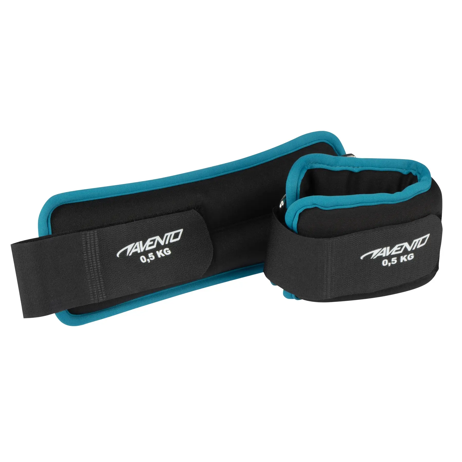 Fitness kit Avento