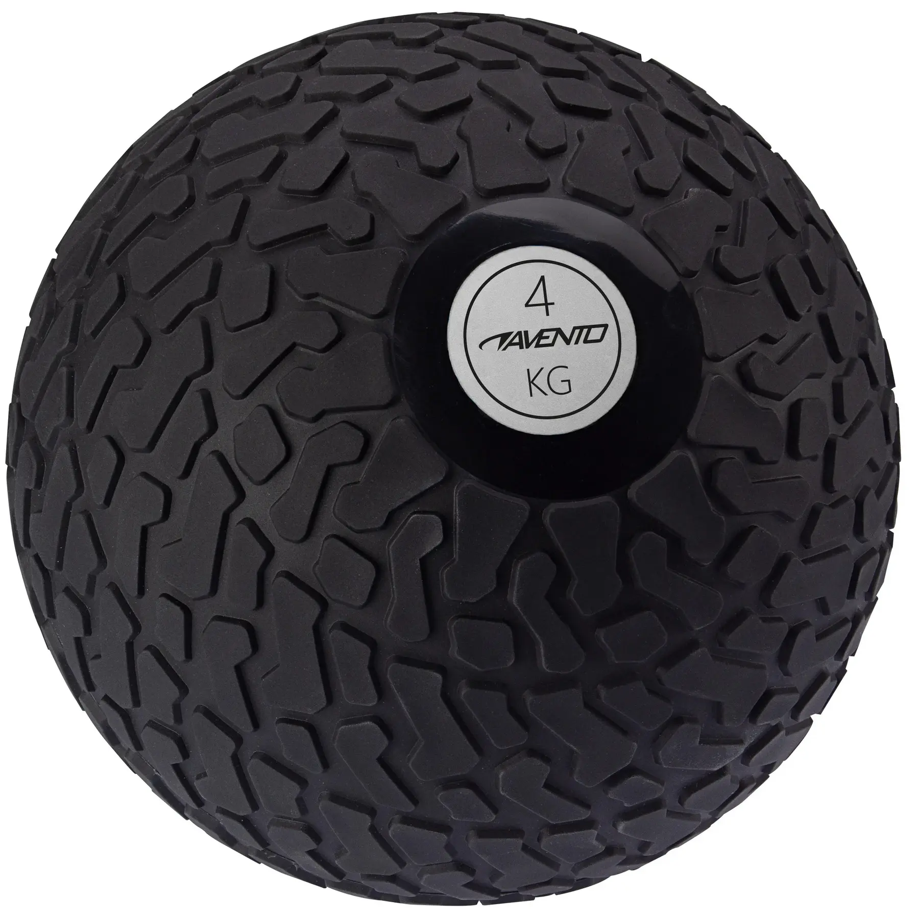 Textured Hitting Ball Avento