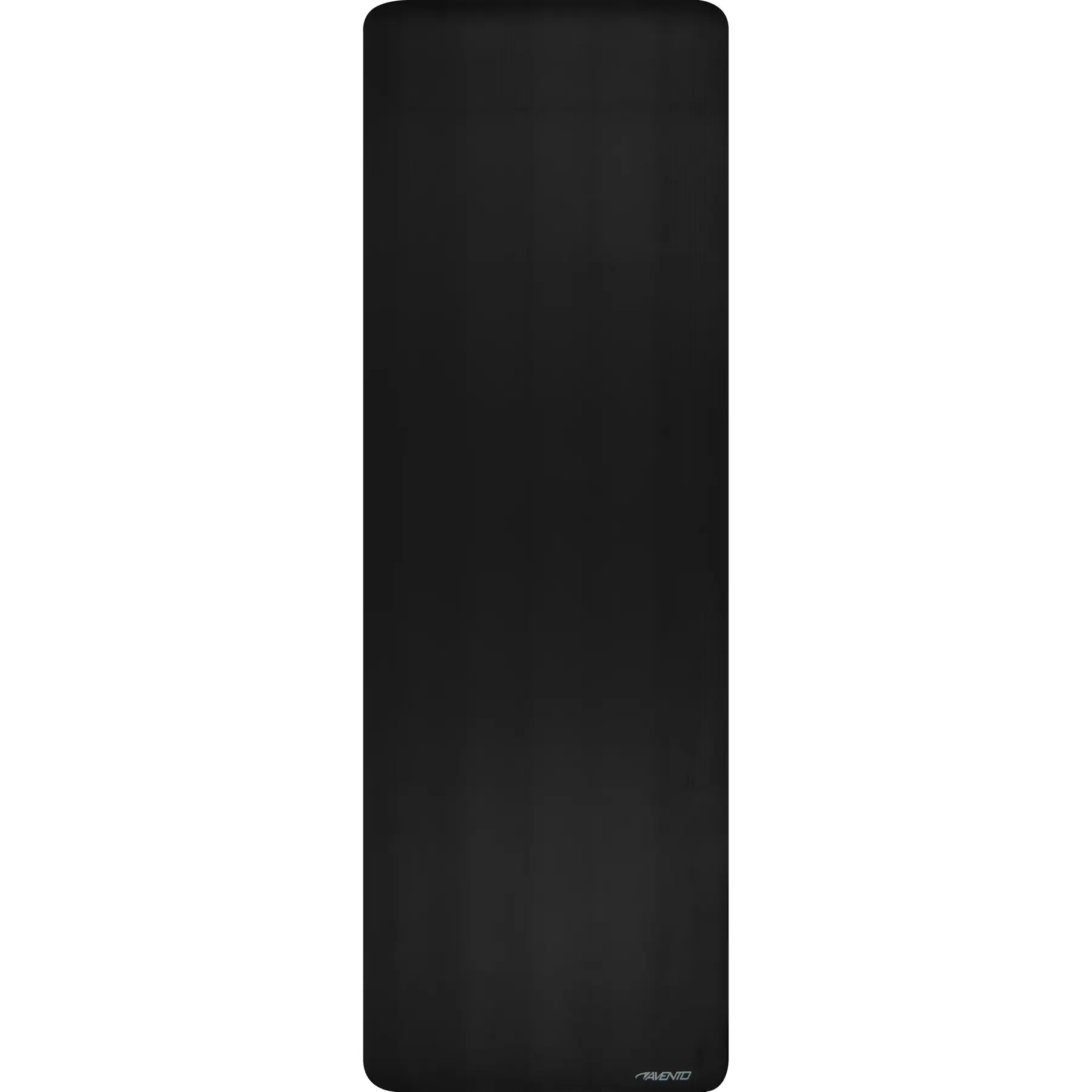 Yogamatte Avento NBR