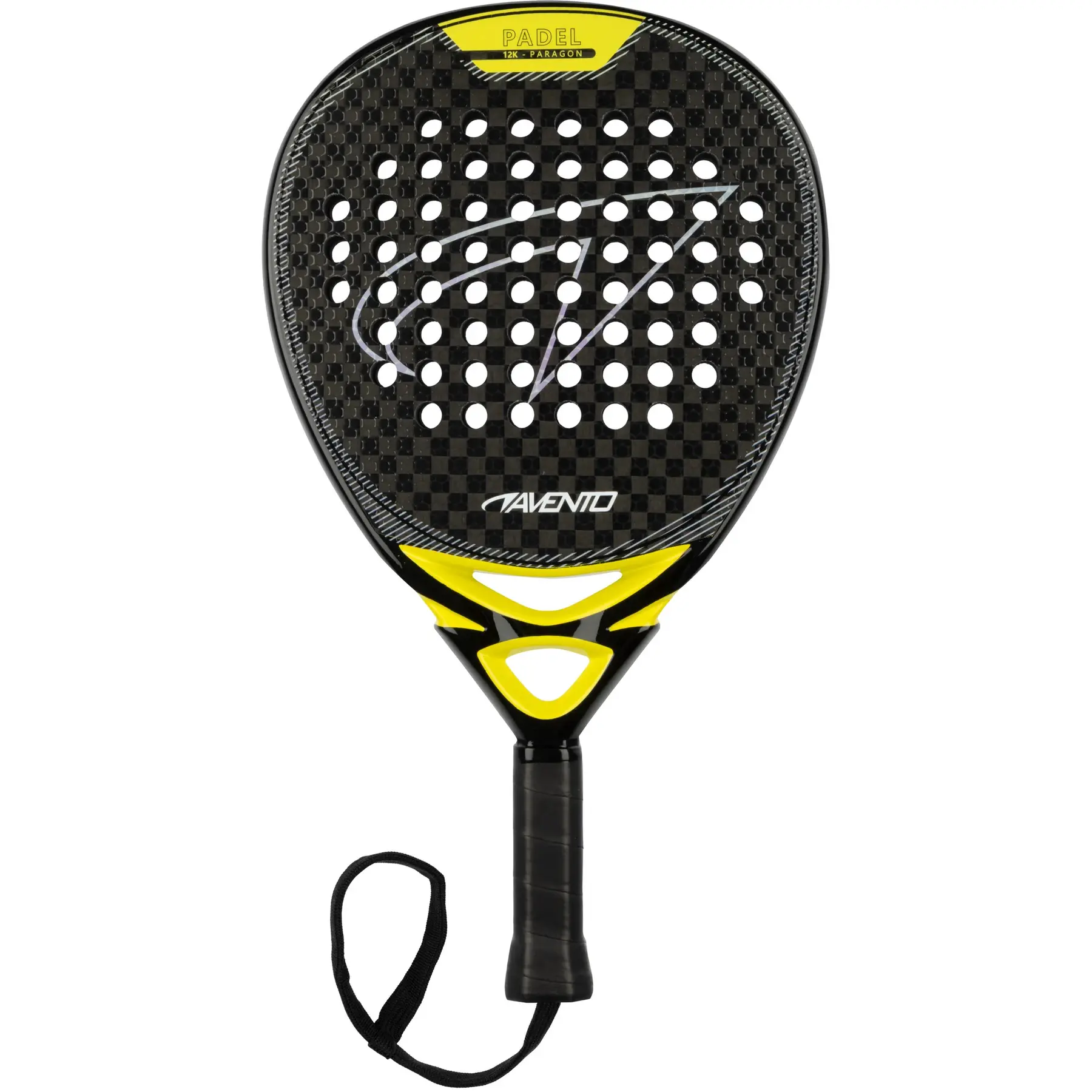 Padel-Schläger Avento Paragon