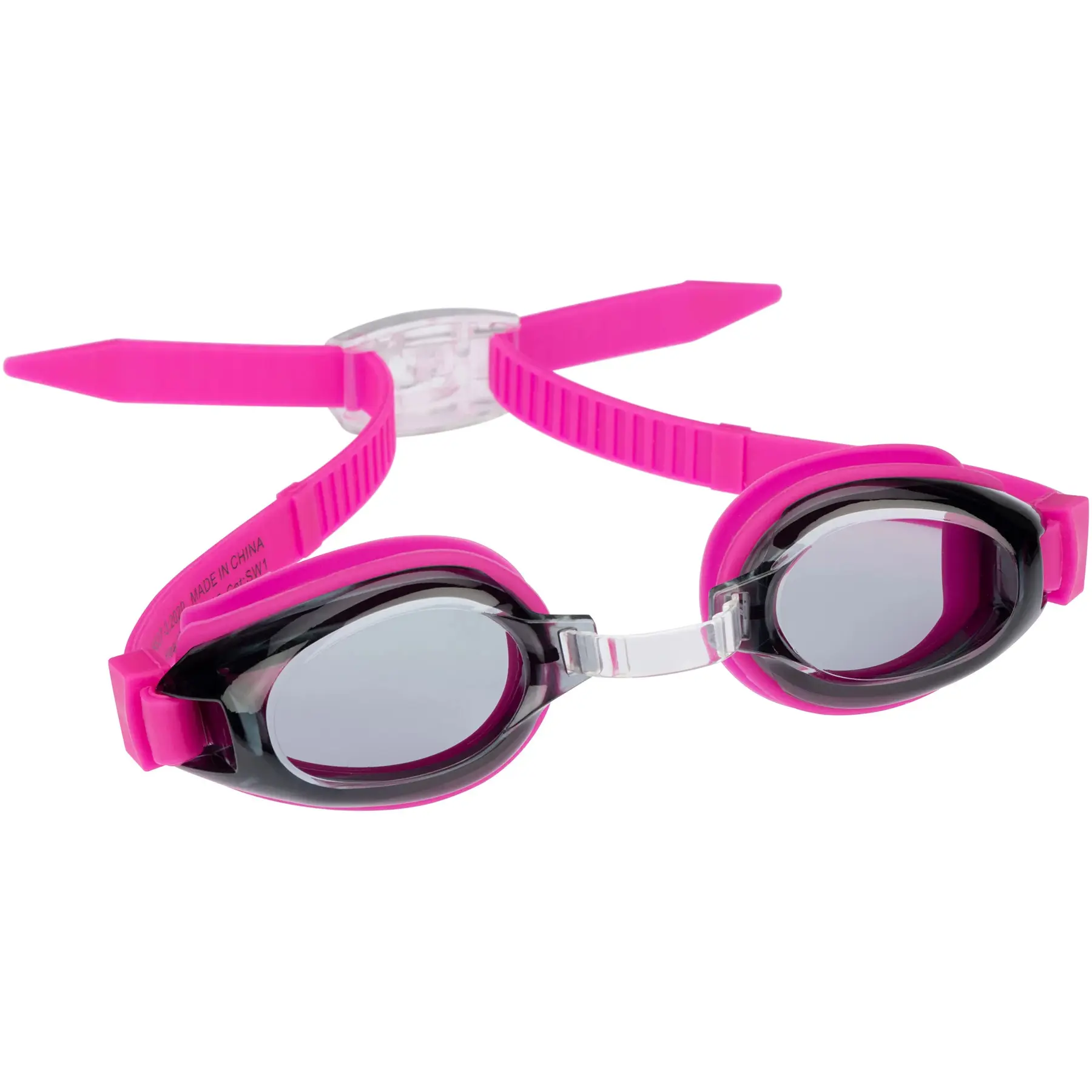 Schwimmbrille Kinder Avento