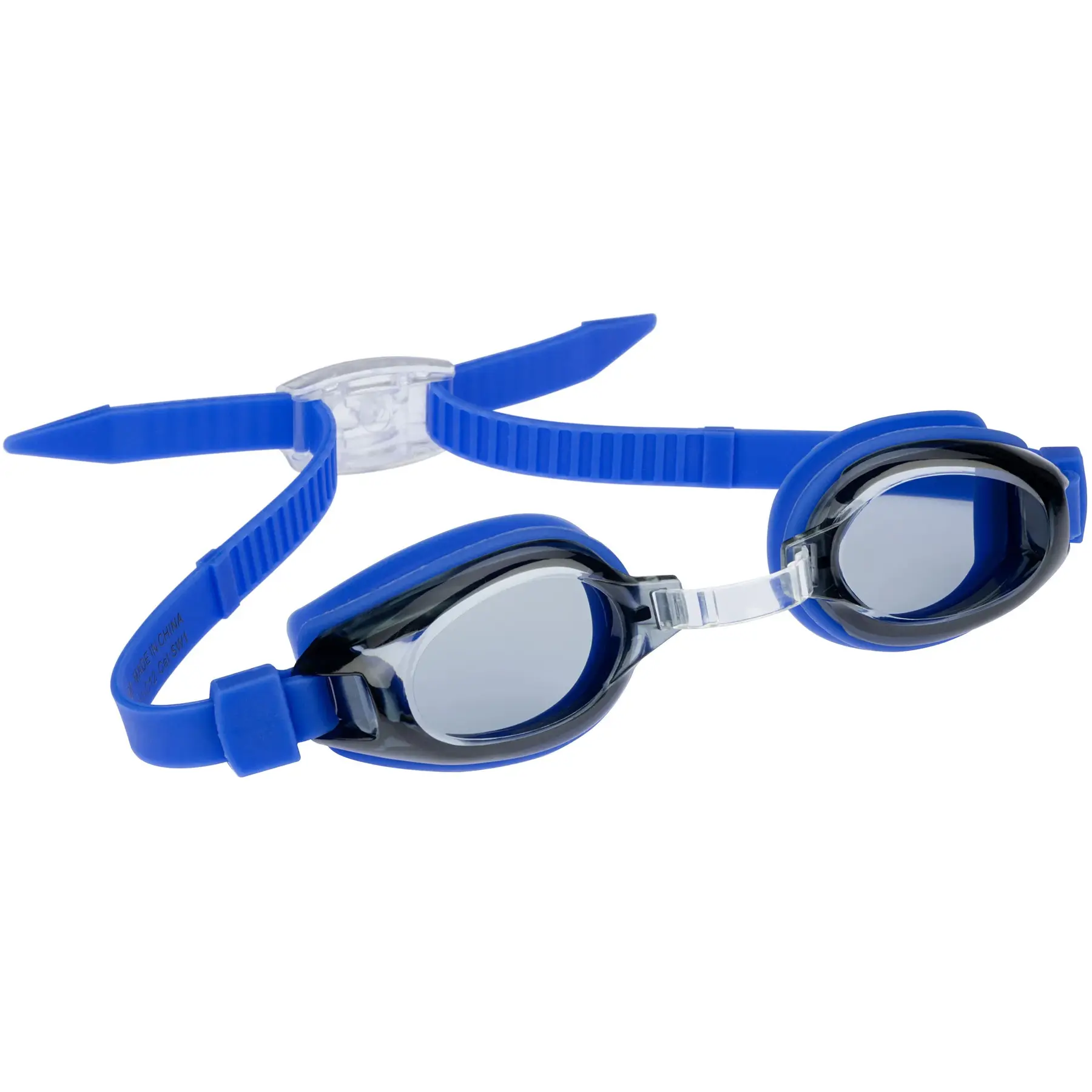Schwimmbrille Kinder Avento