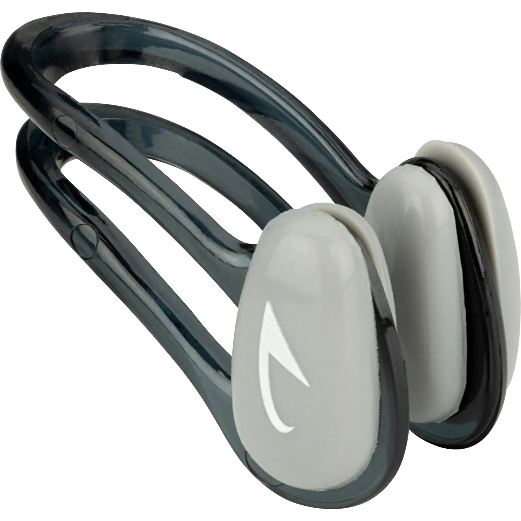 swimming nose clip Avento