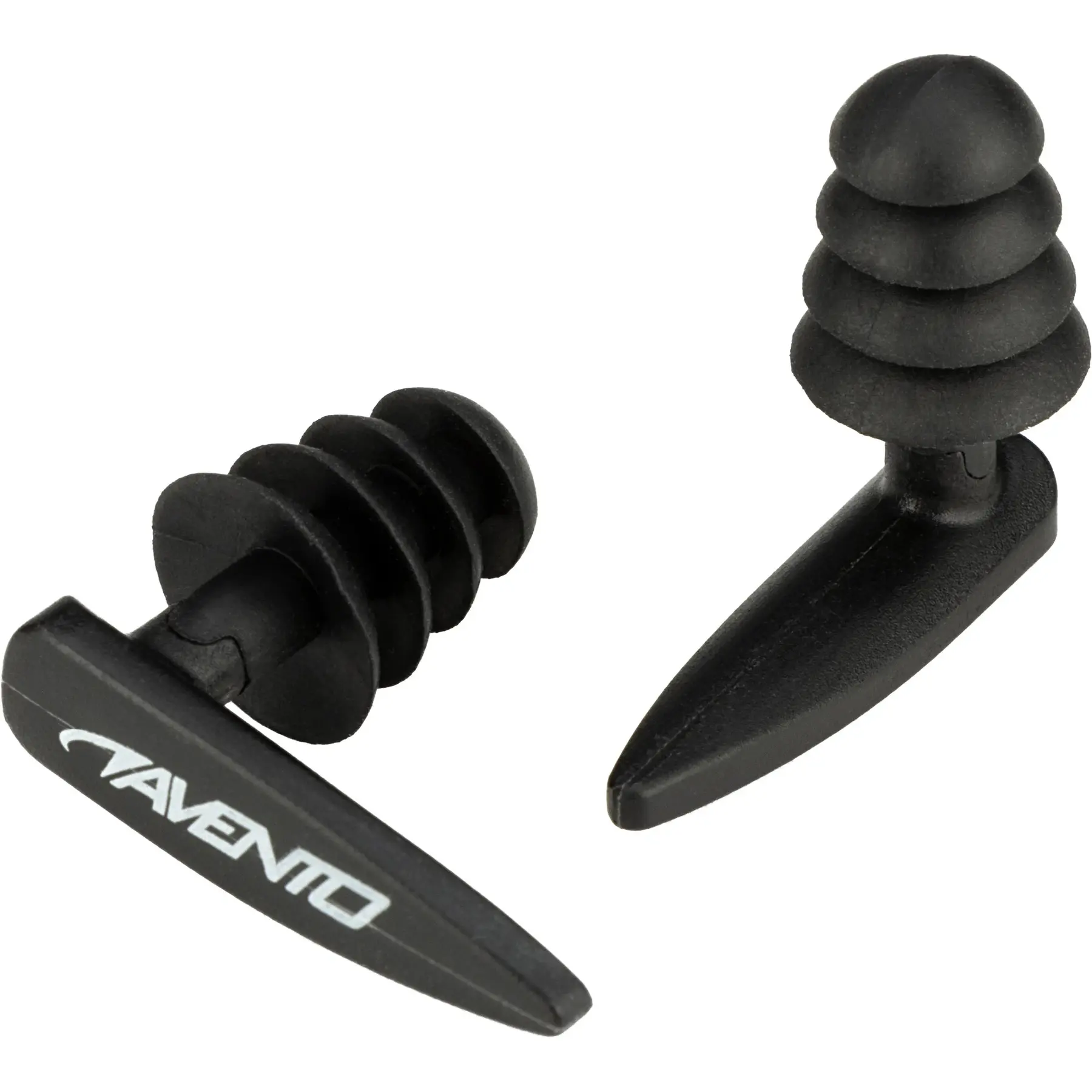Earplugs Avento