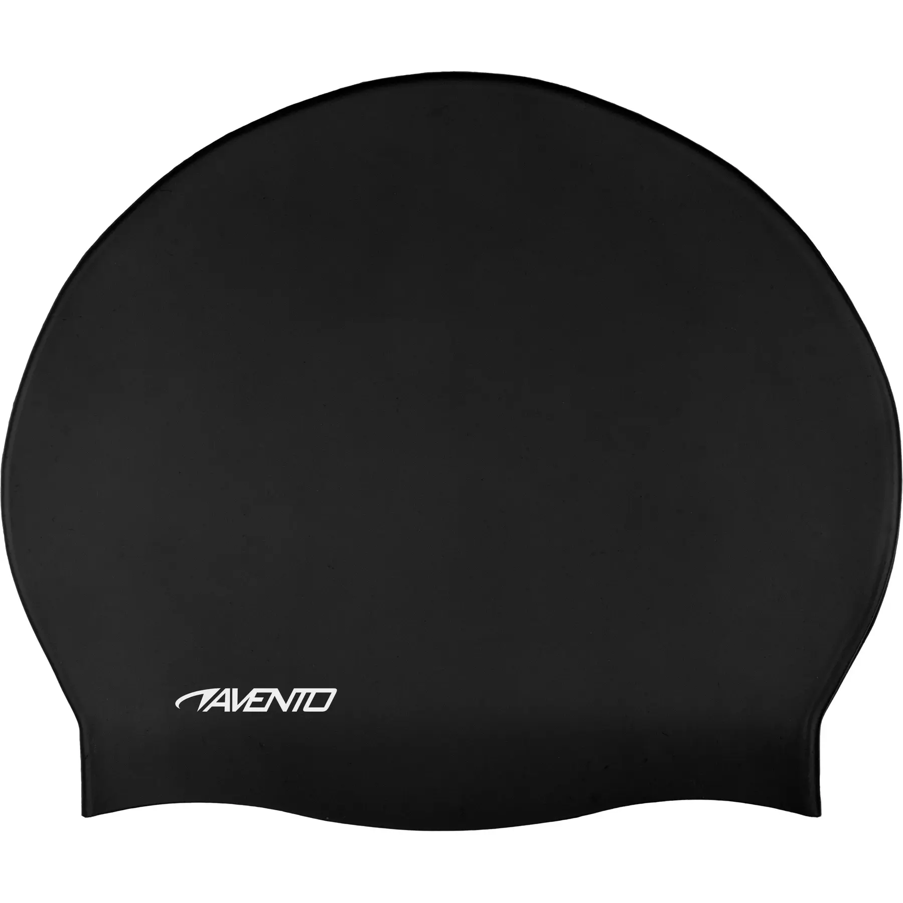 Anti-slip Swim Cap Avento