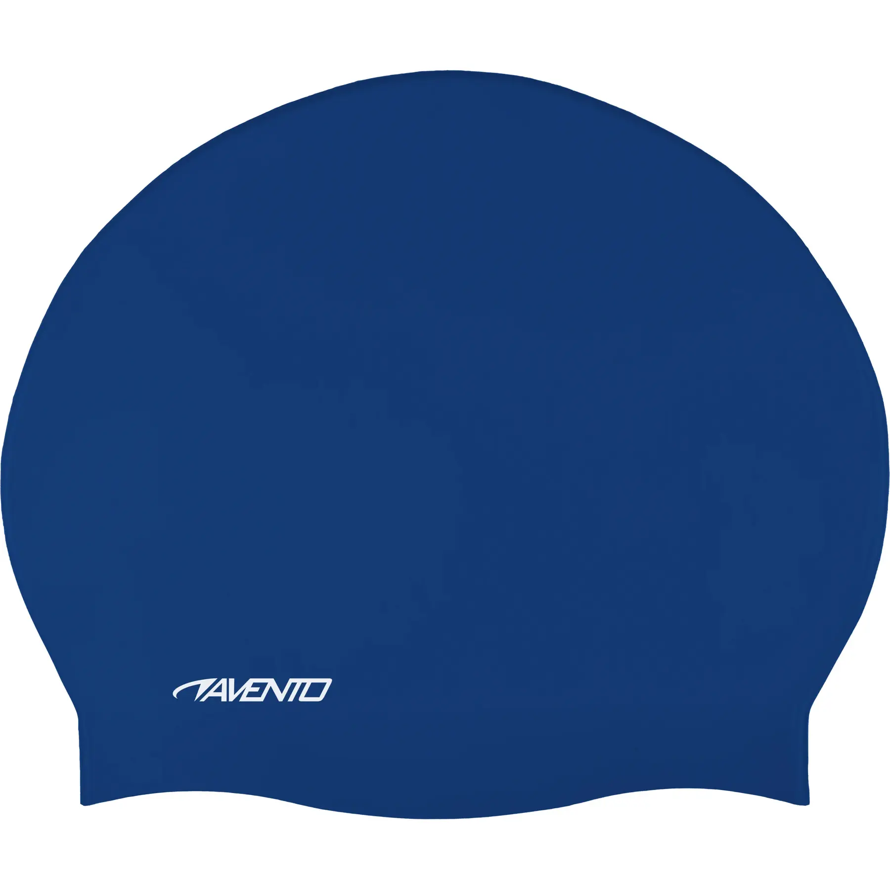 Antislip Zwemkap Avento