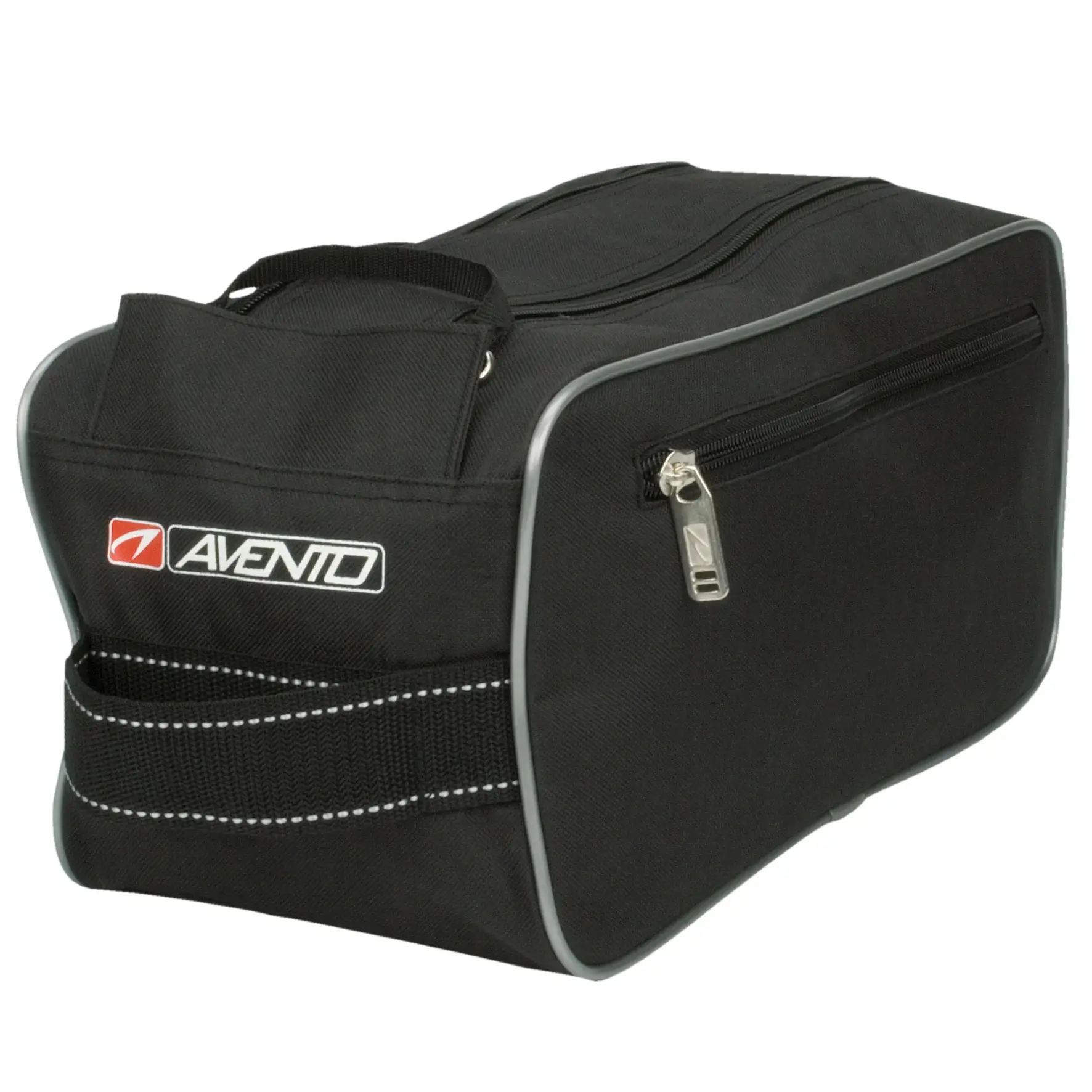 Bolsa para zapatillas Avento