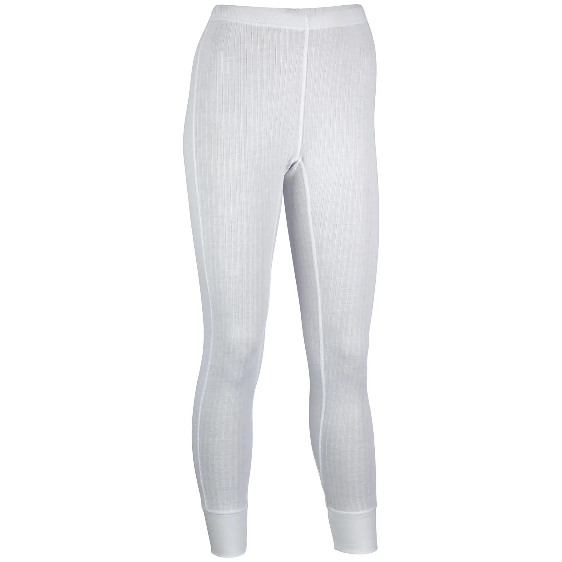 Thermisch Compressiebroek Dames Avento