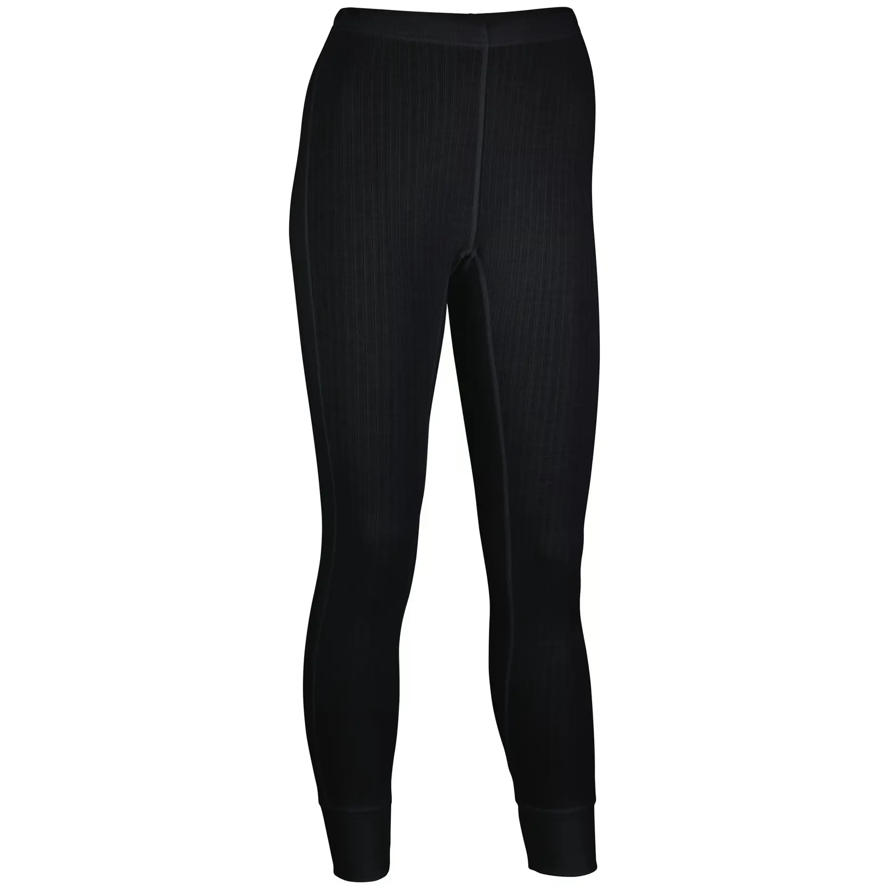 Thermisch Compressiebroek Dames Avento