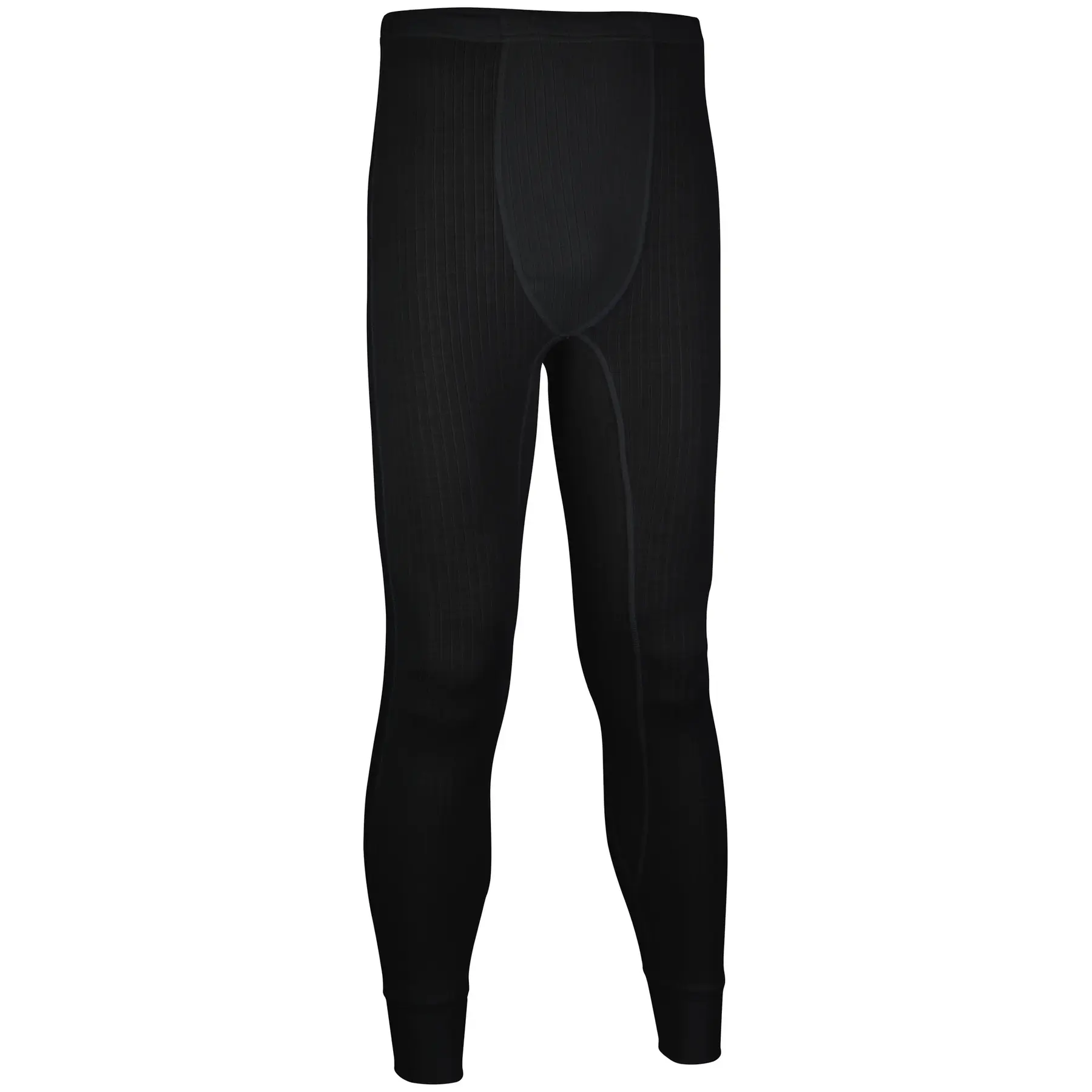 Thermische compressiebroek Avento