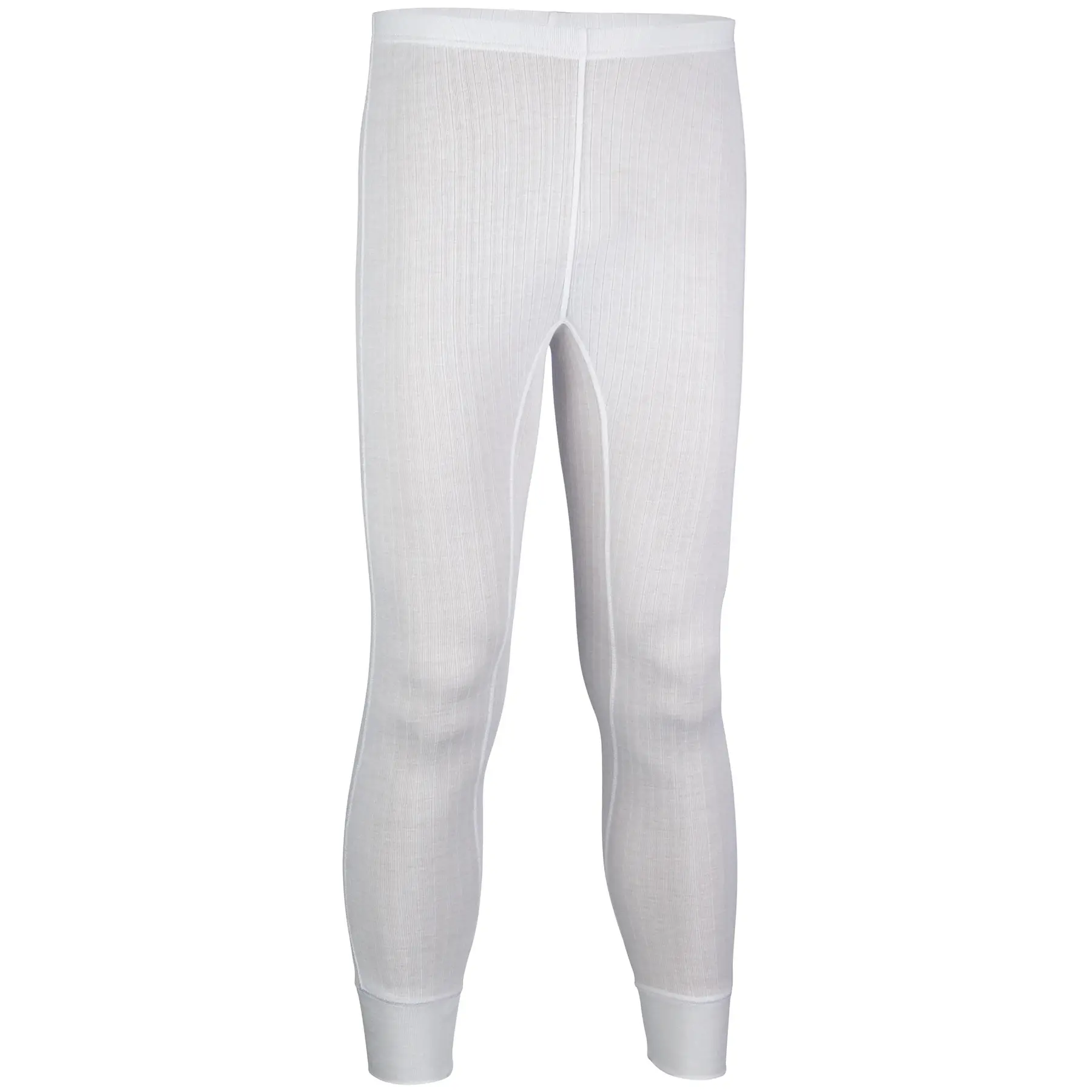 Thermische Compressiepantalon Kind Avento