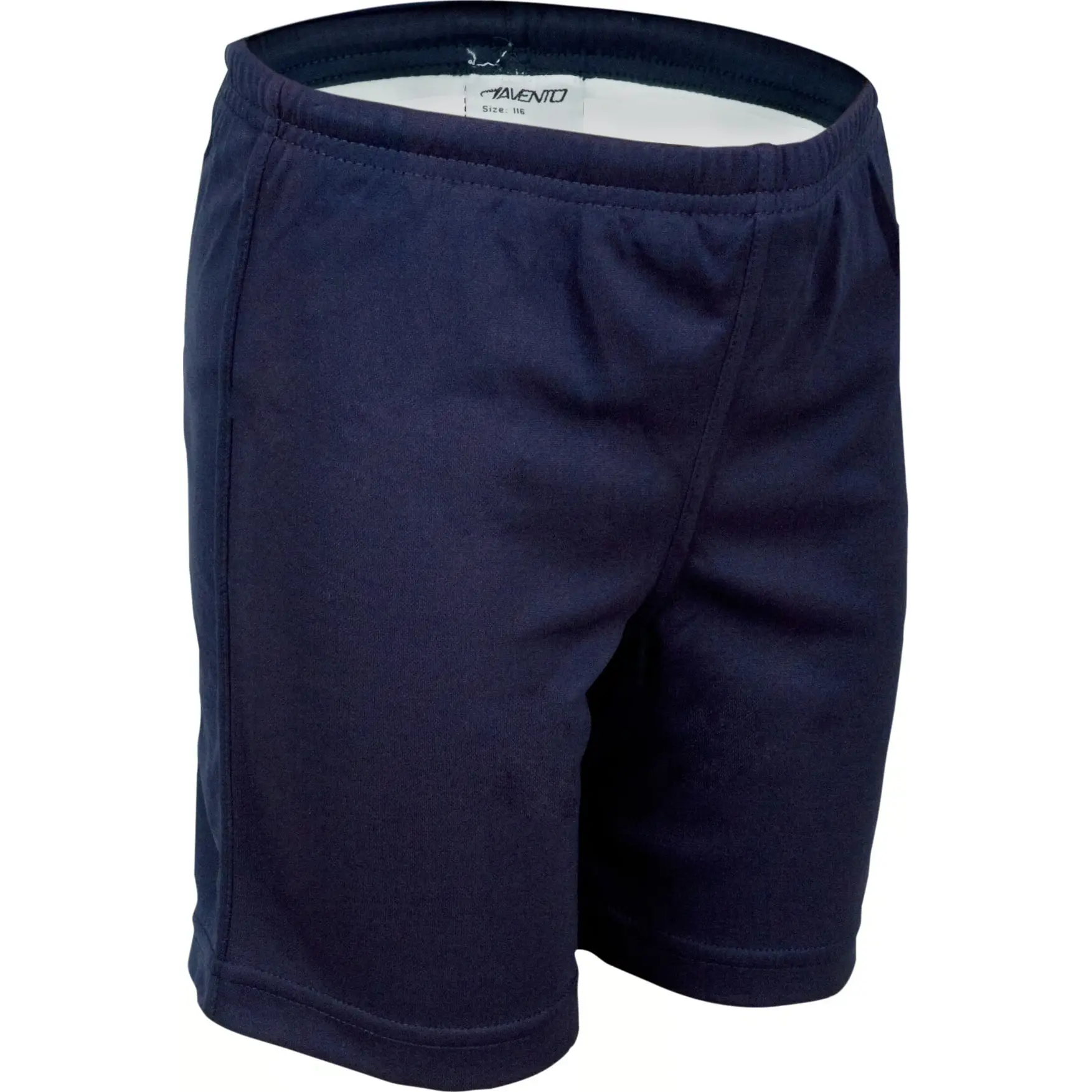 Short Kind Avento