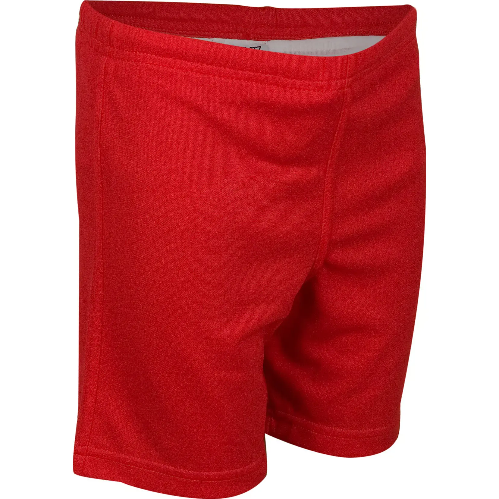 Short Kind Avento