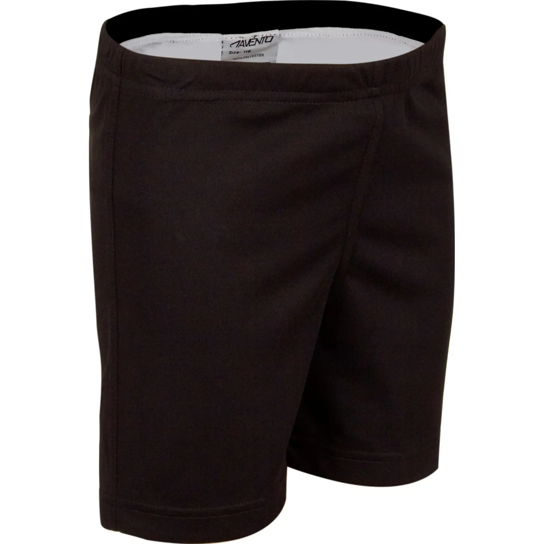 Short Kind Avento
