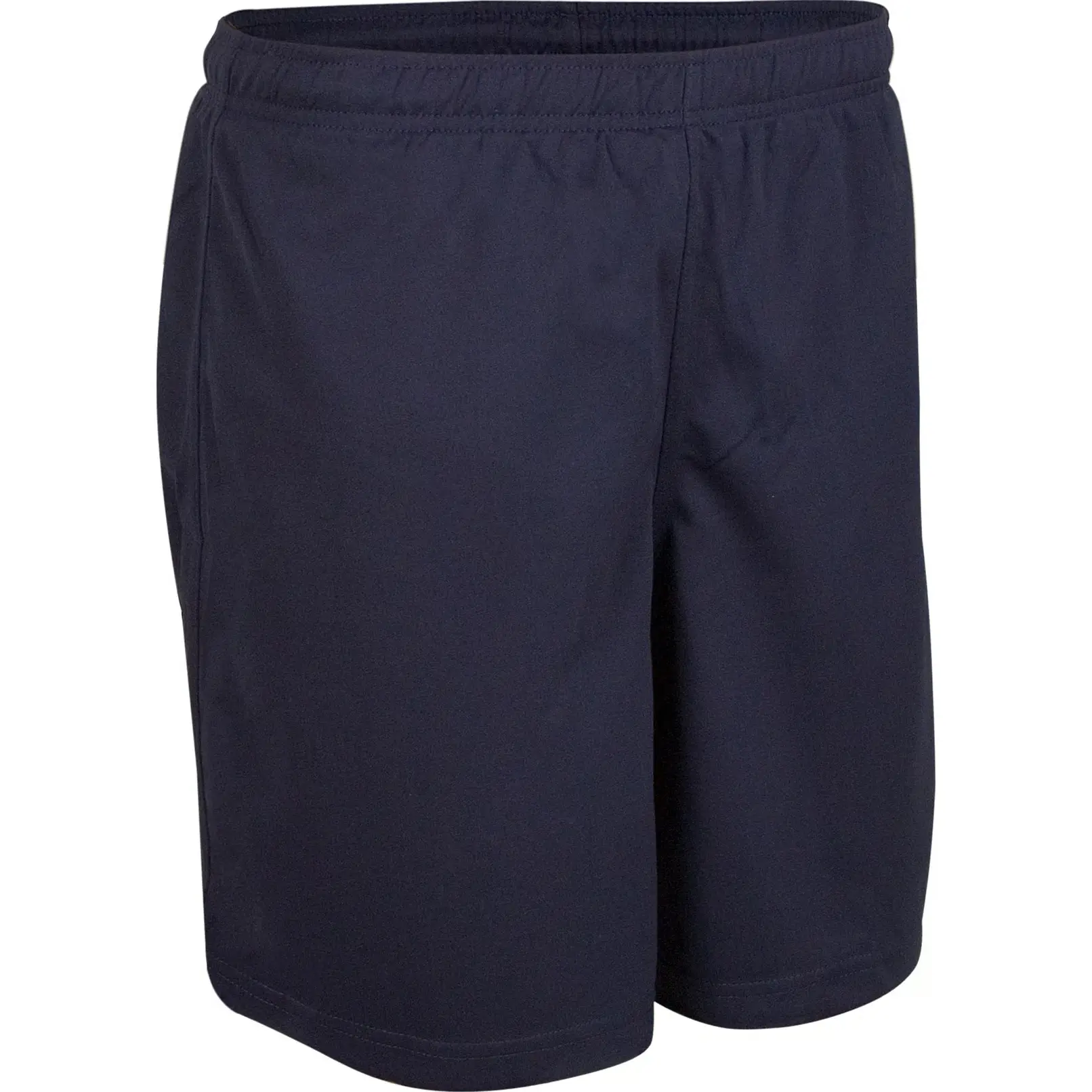 Short Avento