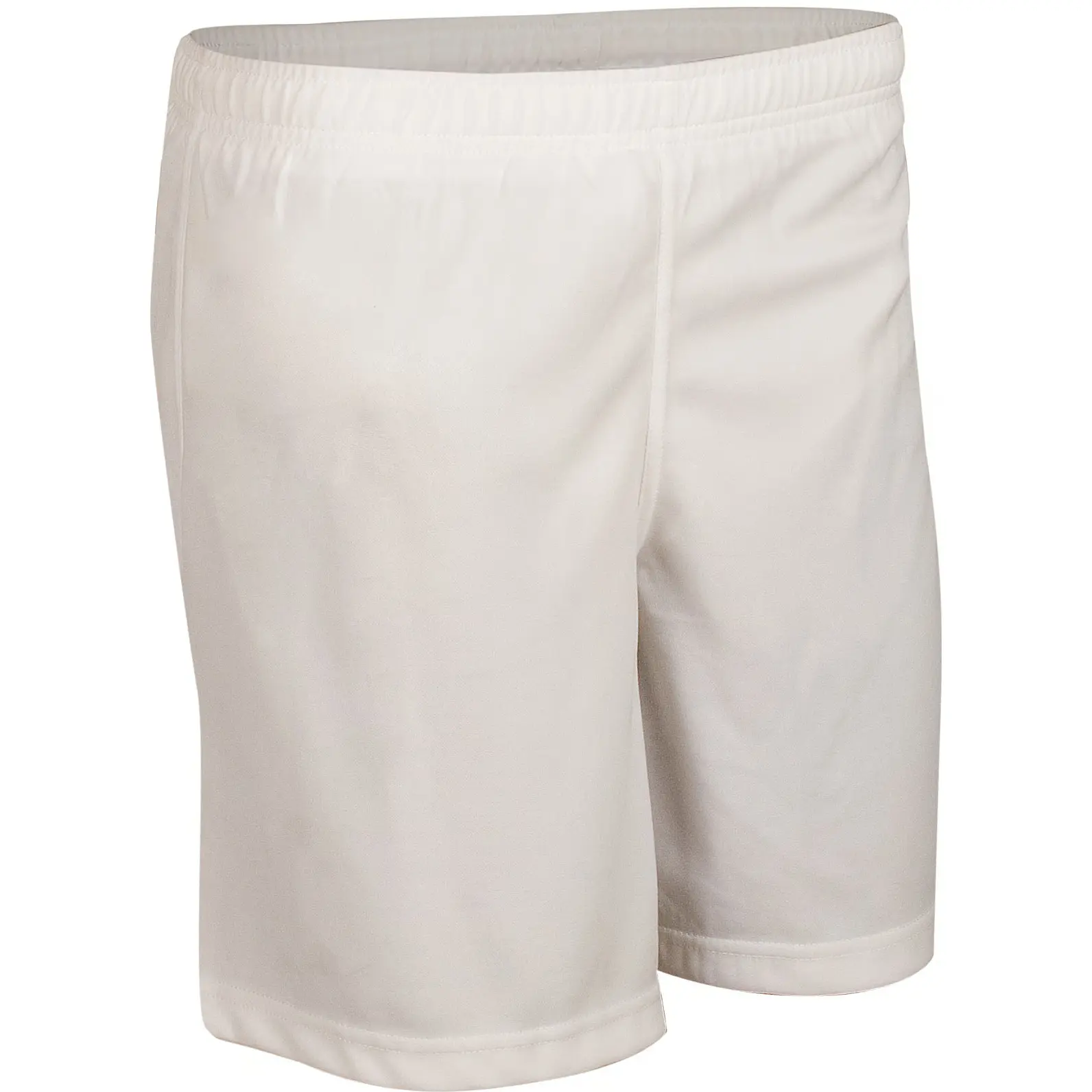 Short Avento