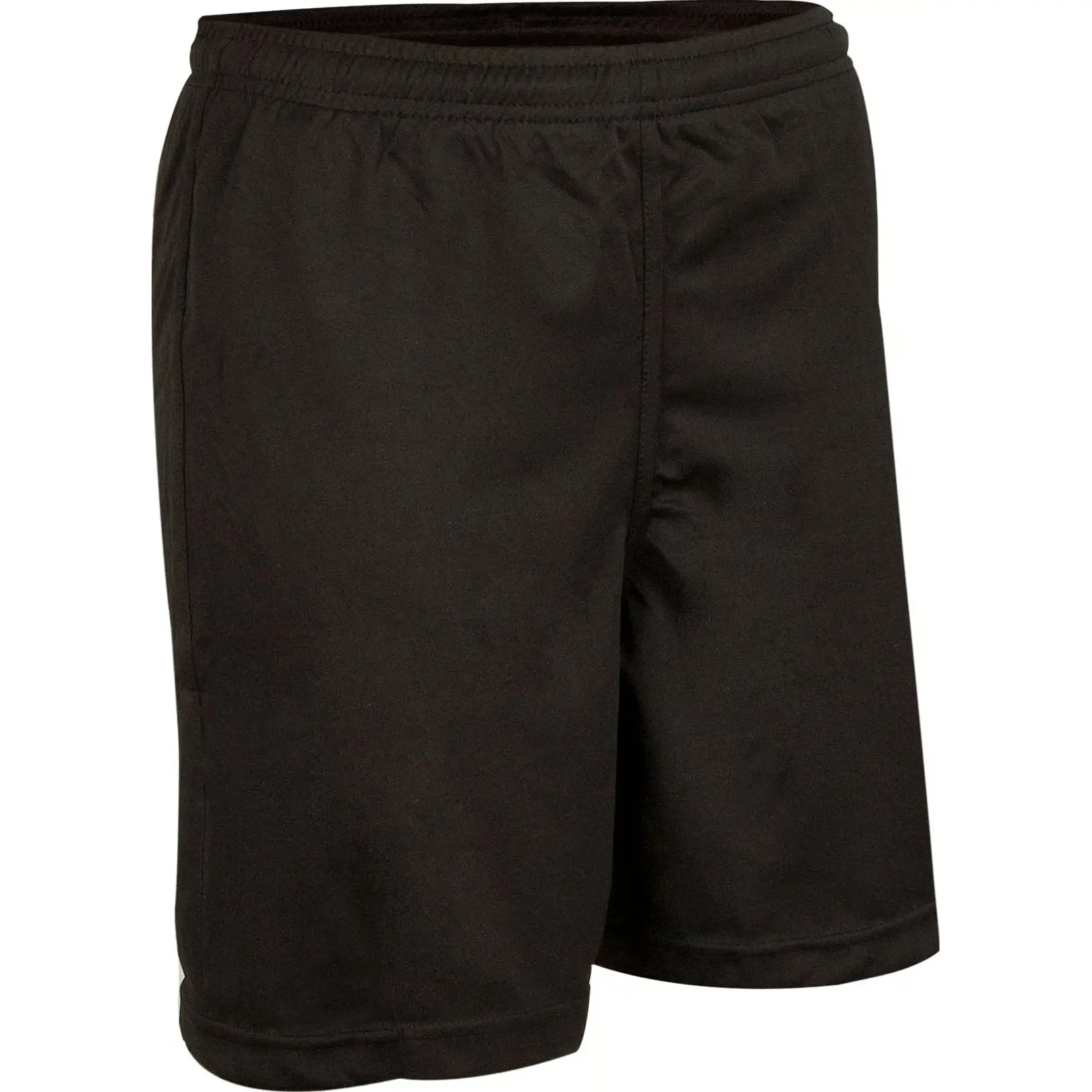 Short Avento