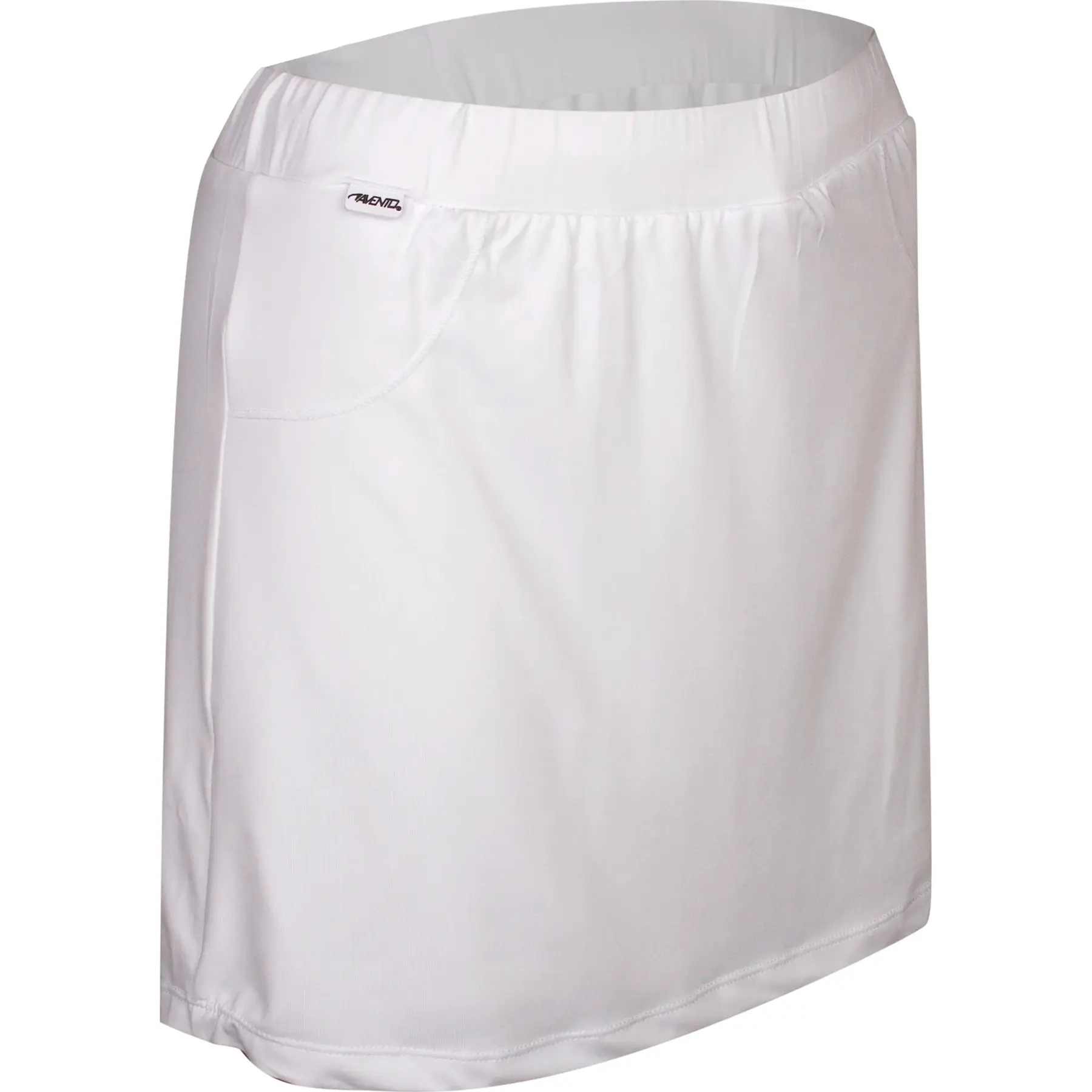 Hosenrock Avento Basic